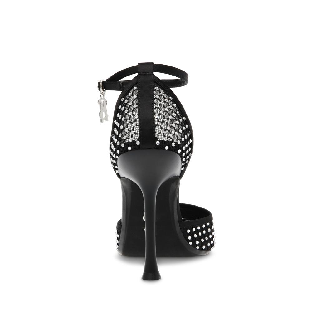 product/s/t/steve-madden_sm11003303-04003-00e_4.jpg