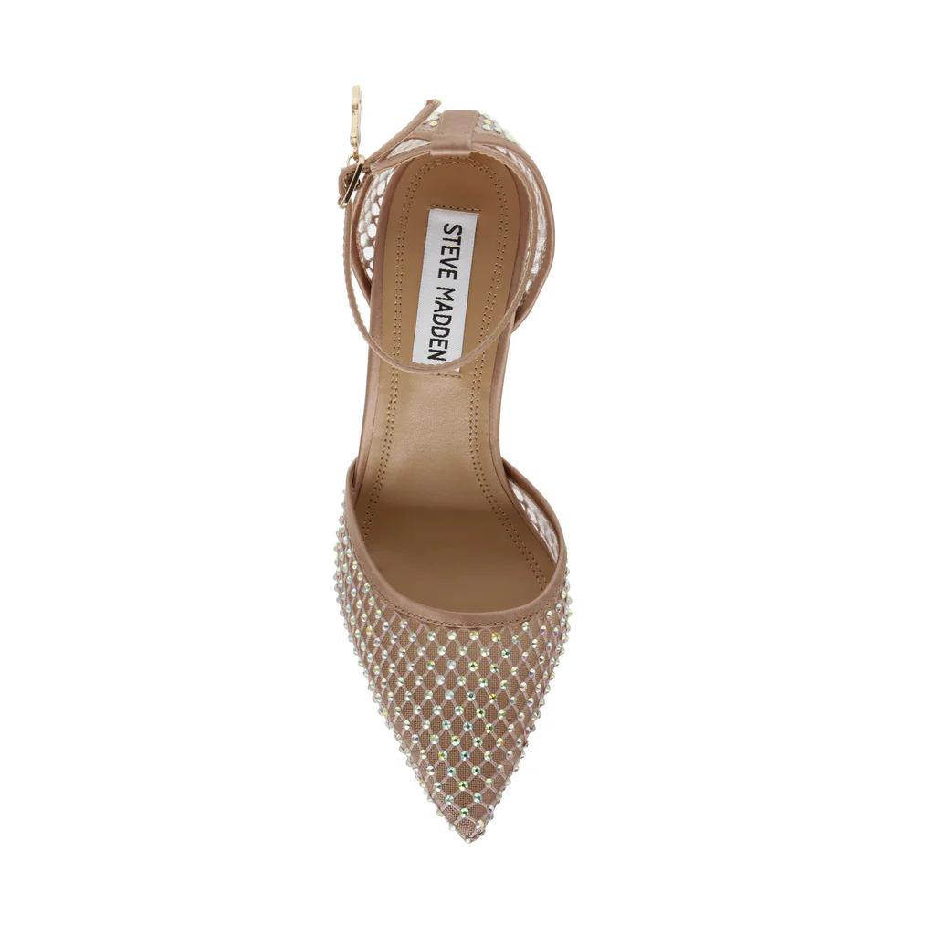 product/s/t/steve-madden_sm11003303-04003-750_blush_6.jpg