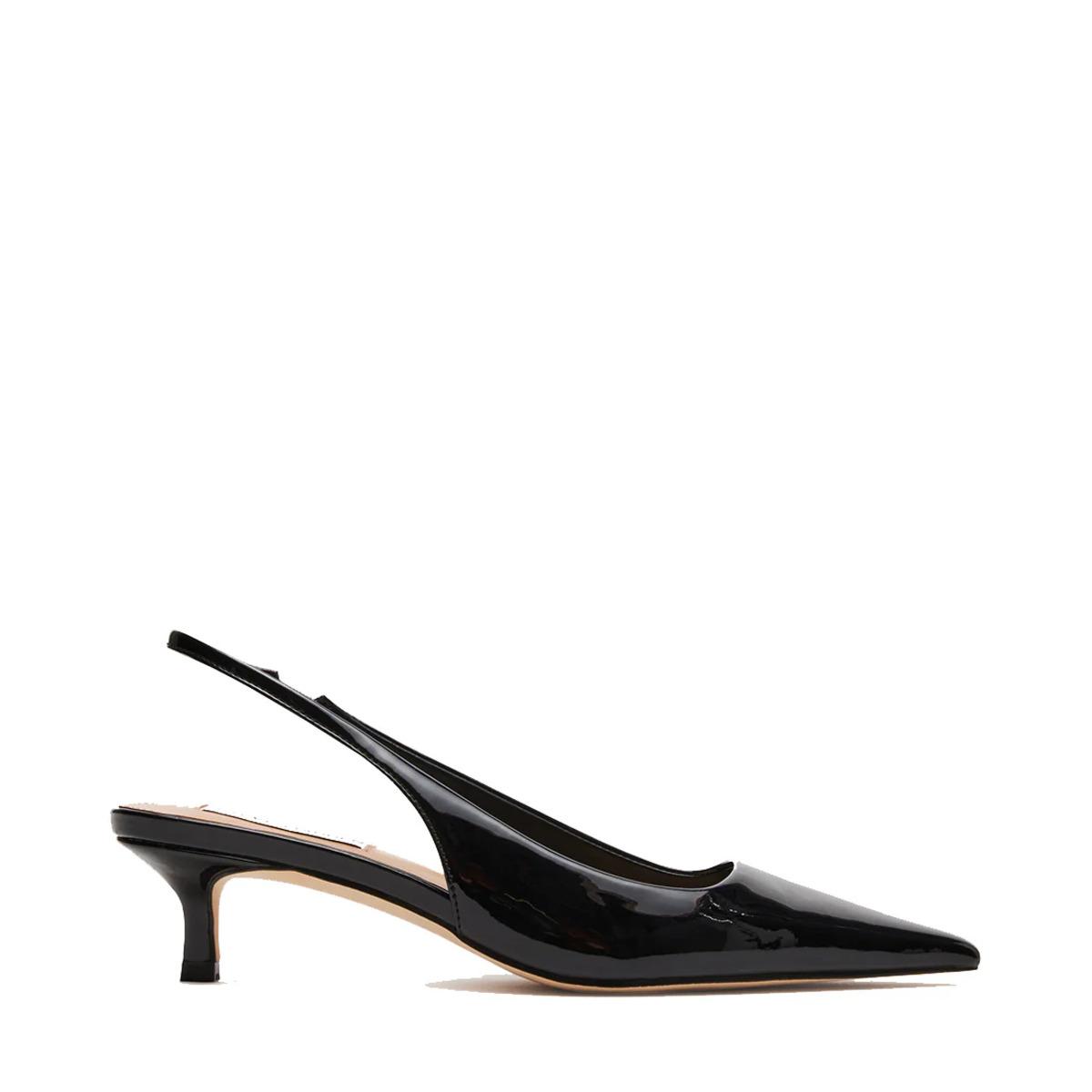 product/s/t/steve-madden_sm11003377-02002-018_black-patent_1.jpg