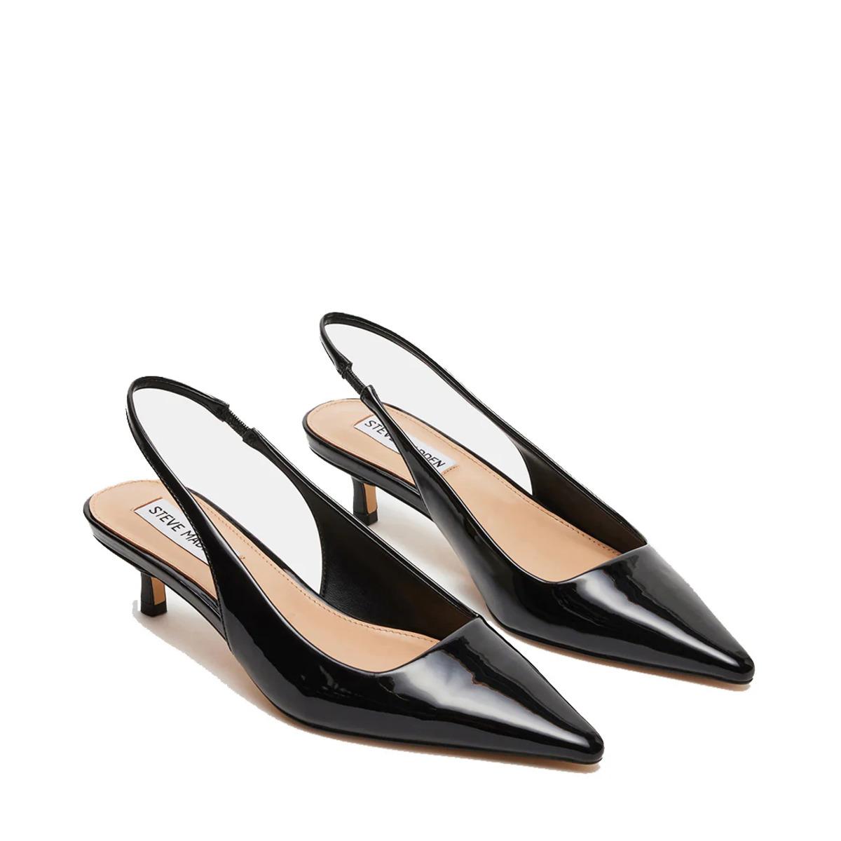 product/s/t/steve-madden_sm11003377-02002-018_black-patent_2.jpg