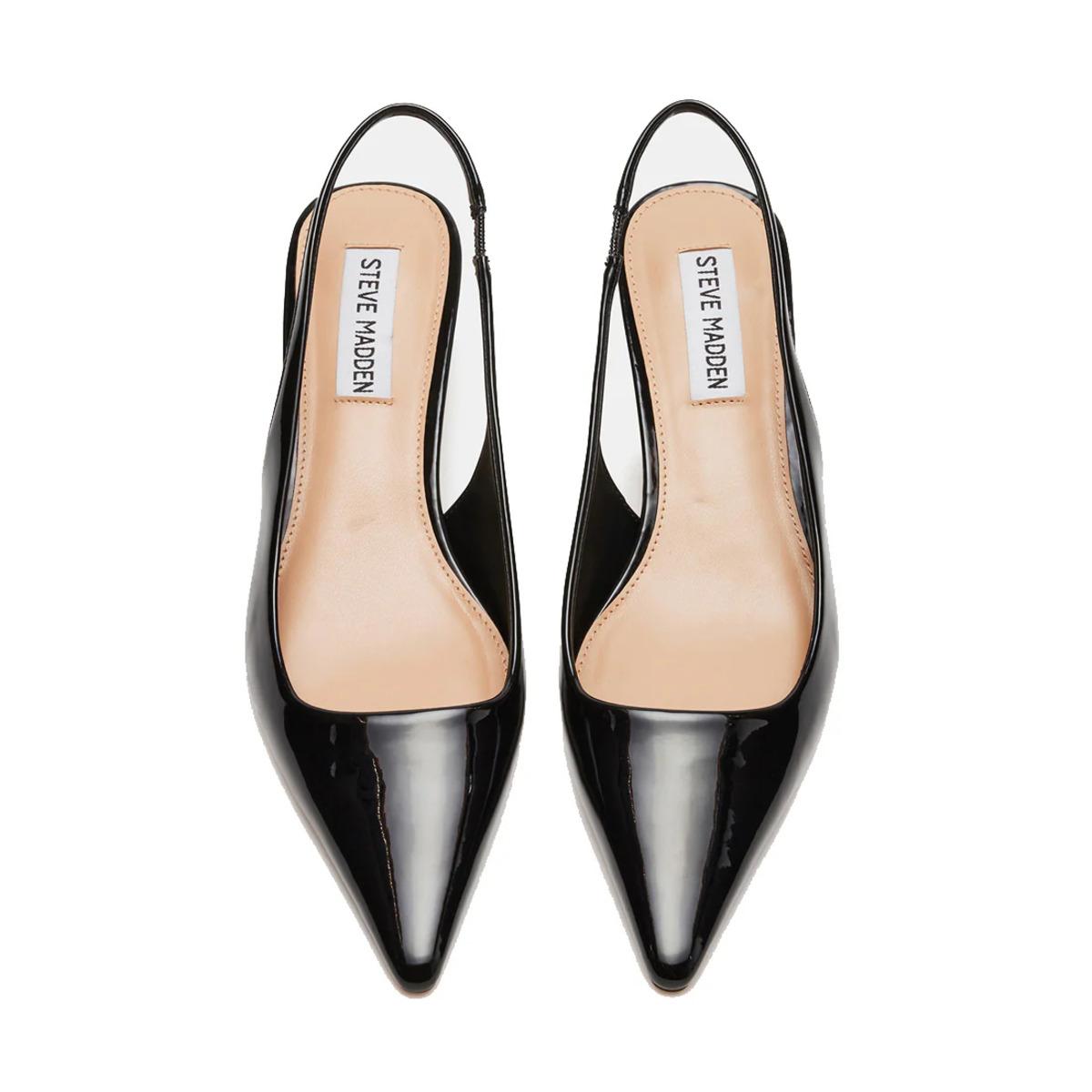 product/s/t/steve-madden_sm11003377-02002-018_black-patent_4.jpg