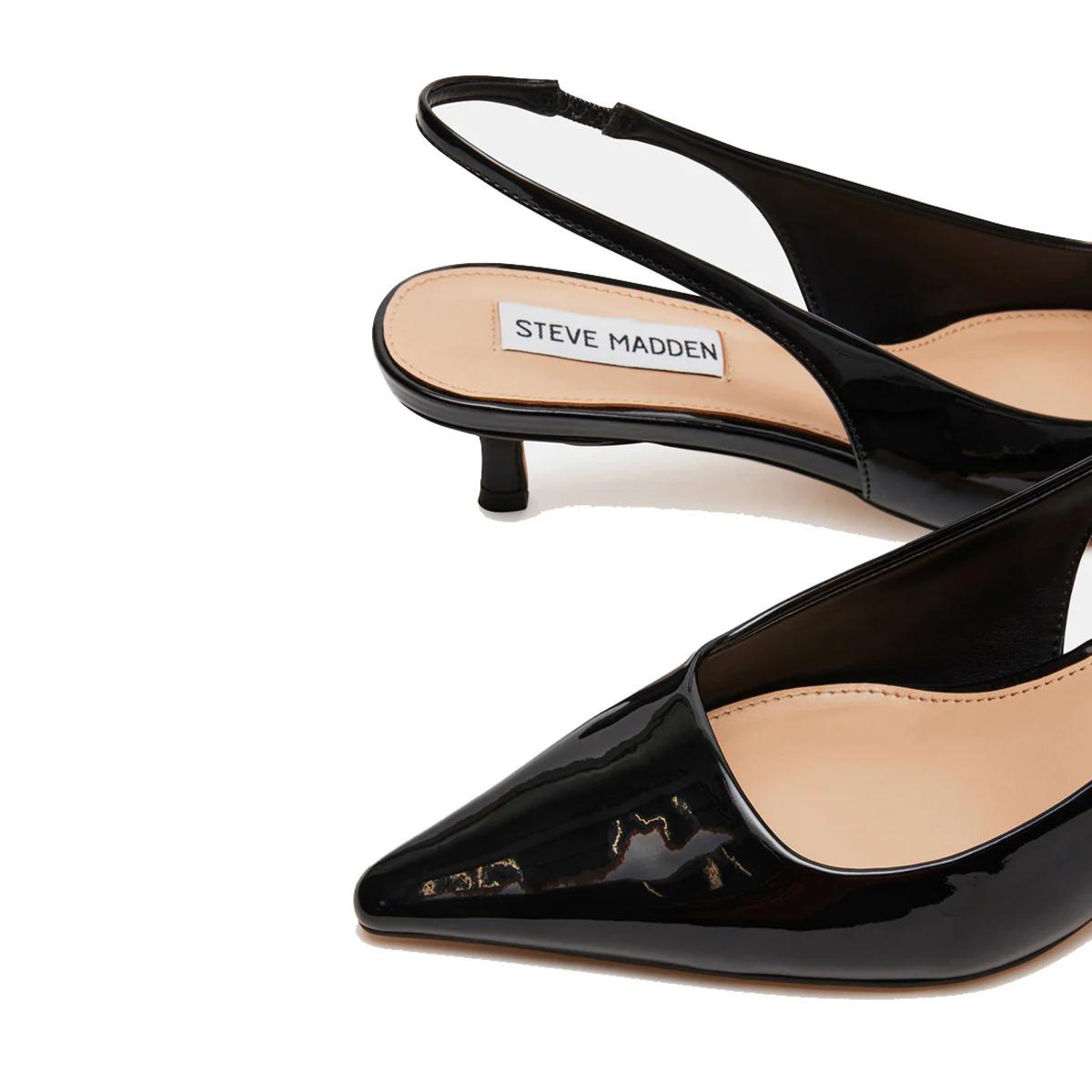 product/s/t/steve-madden_sm11003377-02002-018_black-patent_5.jpg