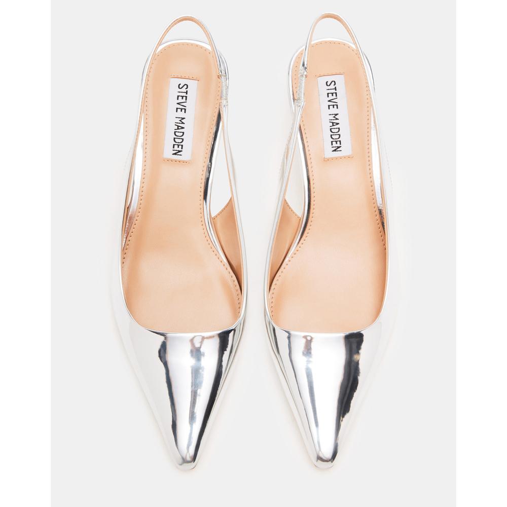 product/s/t/steve-madden_sm11003377-02002-751_0.jpg