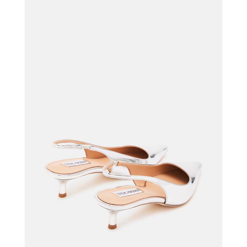 product/s/t/steve-madden_sm11003377-02002-751_1.jpg
