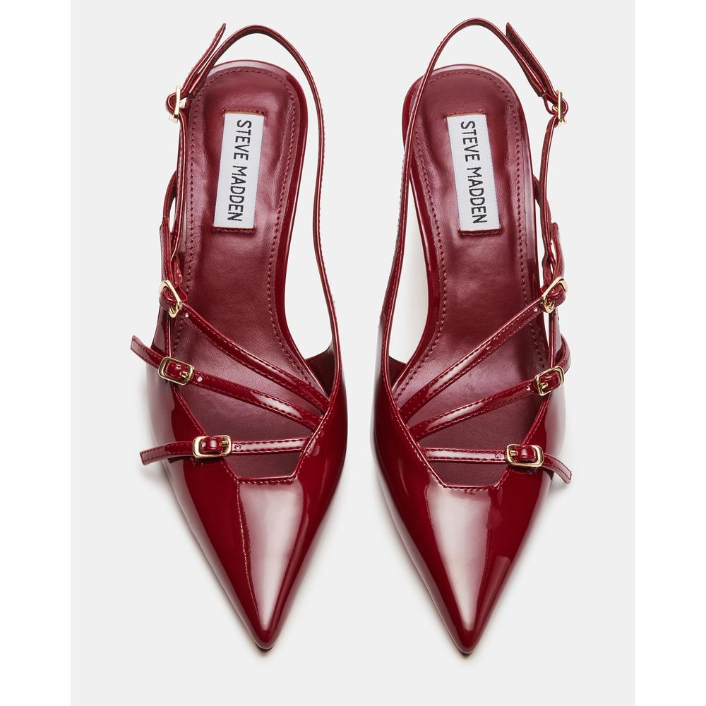 product/s/t/steve-madden_sm11003386-02002-628_0.jpg