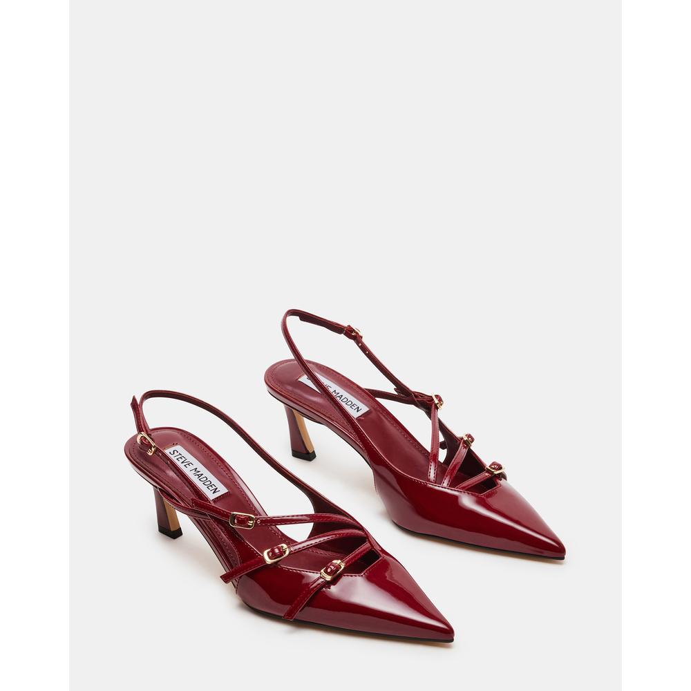 product/s/t/steve-madden_sm11003386-02002-628_1.jpg