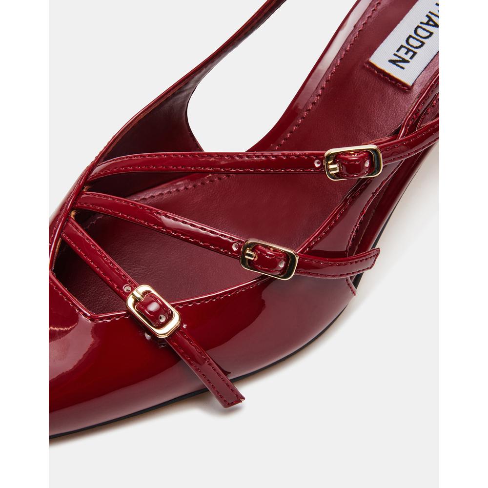 product/s/t/steve-madden_sm11003386-02002-628_2.jpg