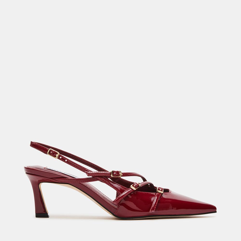 product/s/t/steve-madden_sm11003386-02002-628_3.jpg
