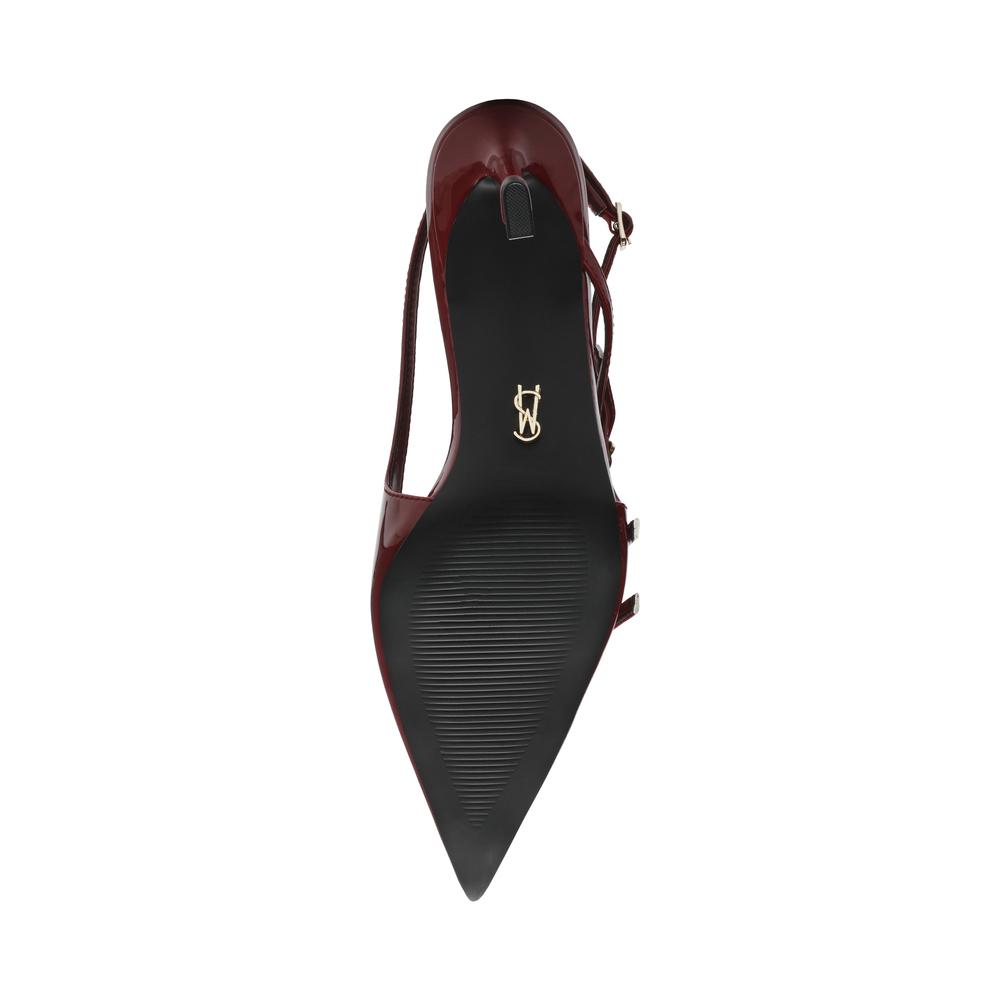product/s/t/steve-madden_sm11003386-02002-628_4.jpg