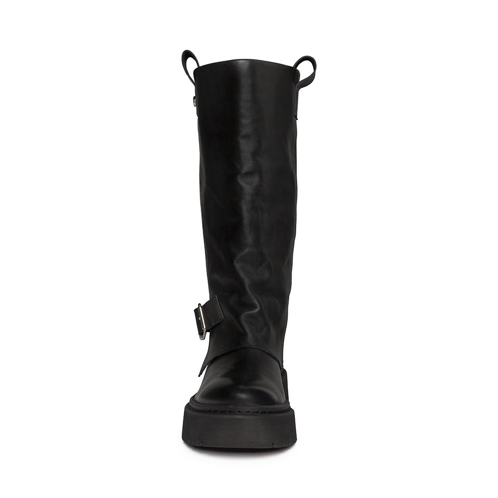 product/s/t/steve-madden_sm11003413-03001-017_0.jpg