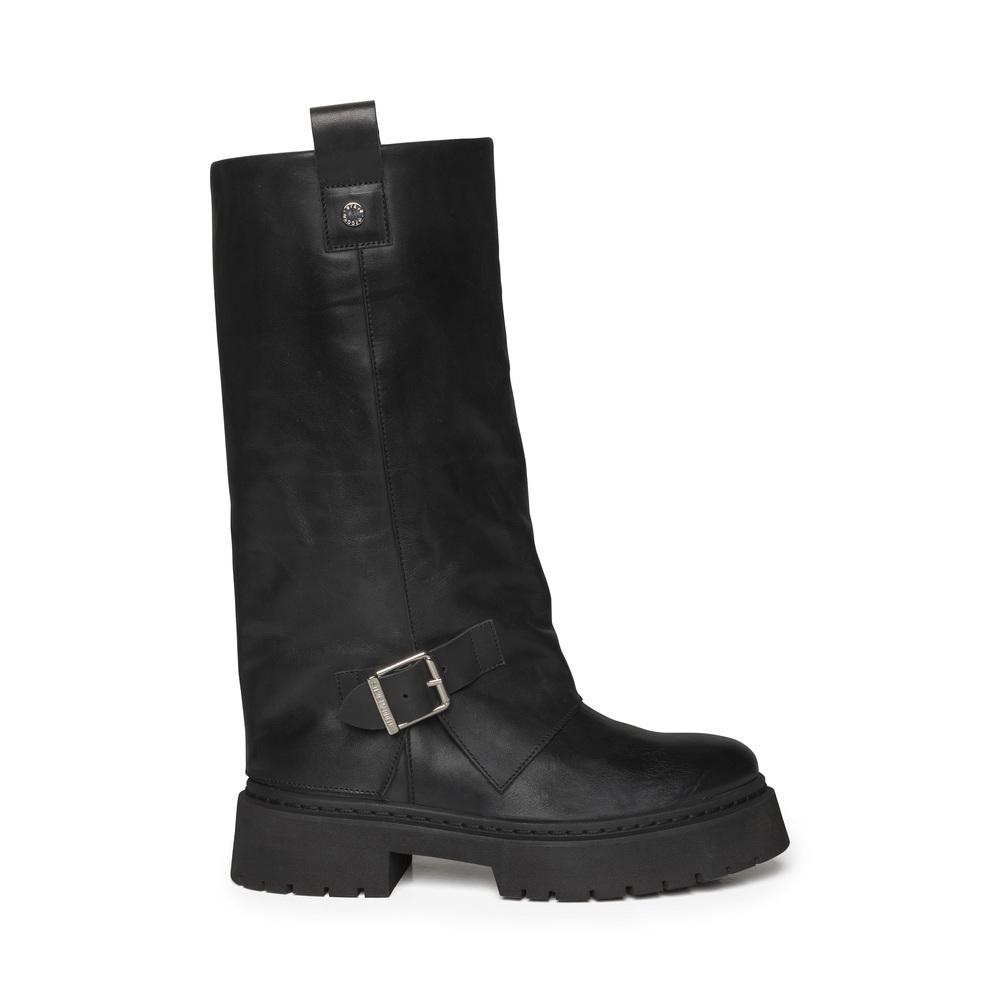 product/s/t/steve-madden_sm11003413-03001-017_1.jpg