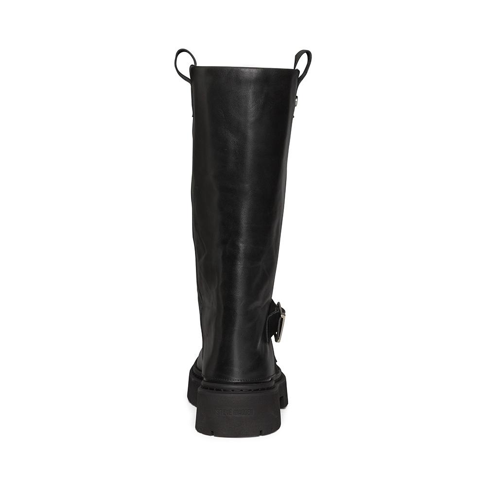 product/s/t/steve-madden_sm11003413-03001-017_2.jpg