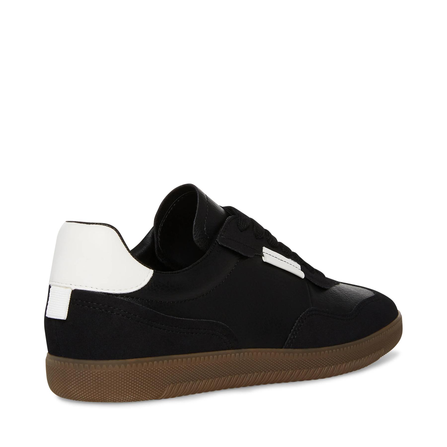 product/s/t/steve-madden_sm11003419-03008-001_black_5.jpg