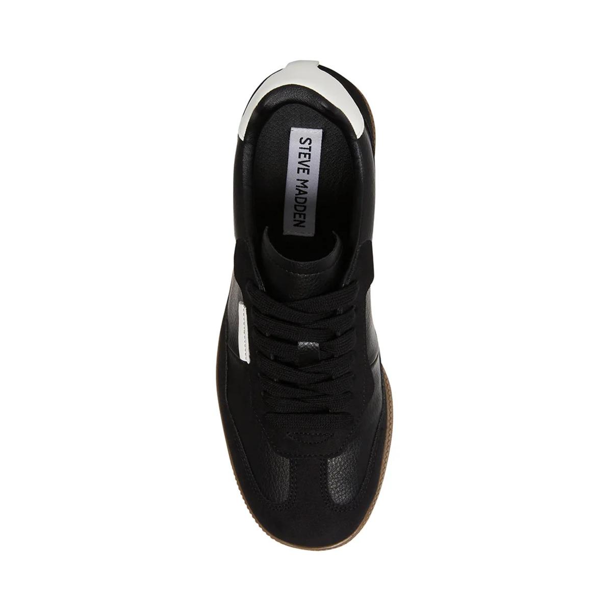 product/s/t/steve-madden_sm11003419-03008-001_black_6.jpg