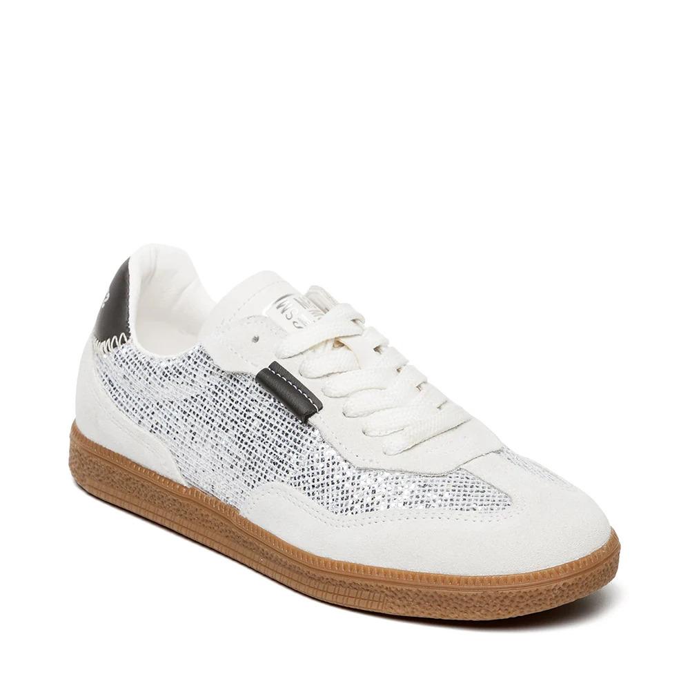 product/s/t/steve-madden_sm11003419-03008-bes_beige-silver_2.jpg