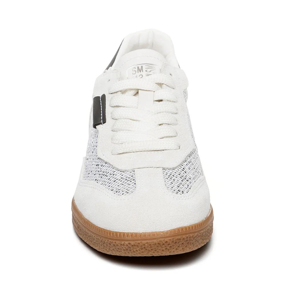 product/s/t/steve-madden_sm11003419-03008-bes_beige-silver_3.jpg