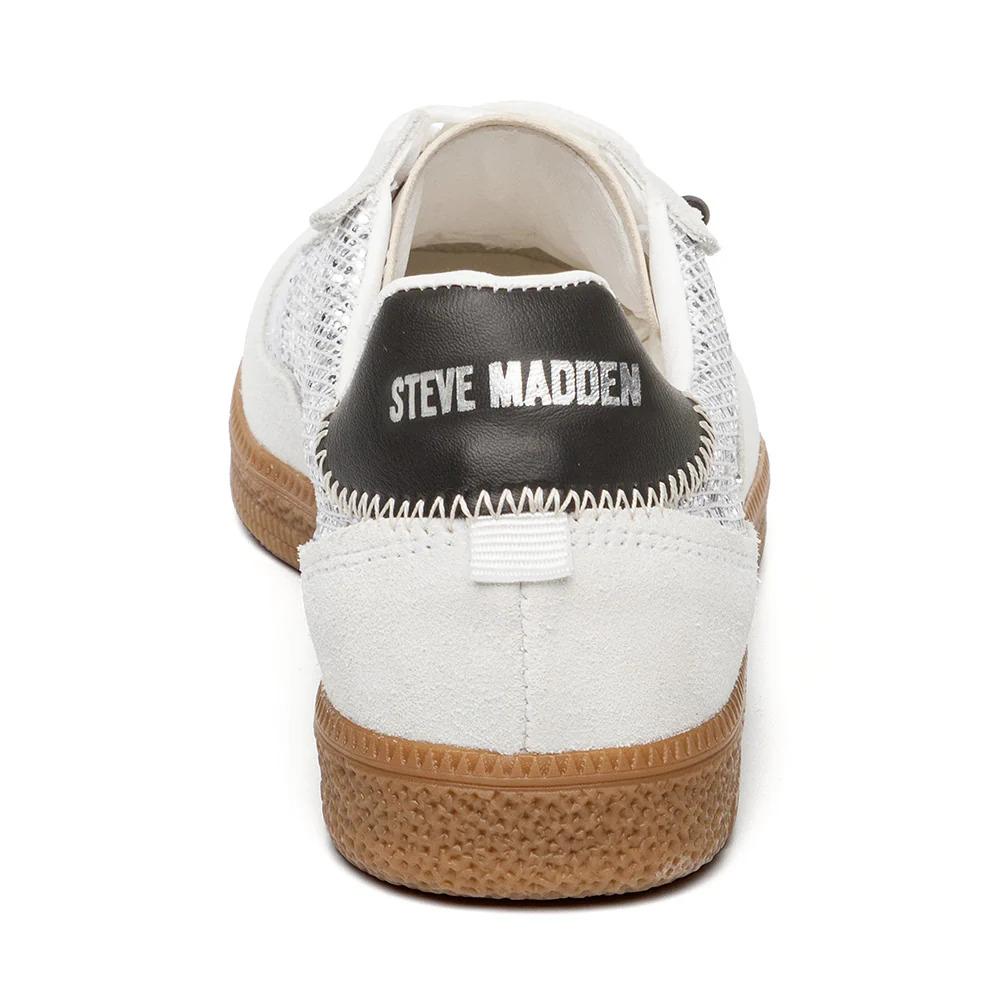 product/s/t/steve-madden_sm11003419-03008-bes_beige-silver_4.jpg