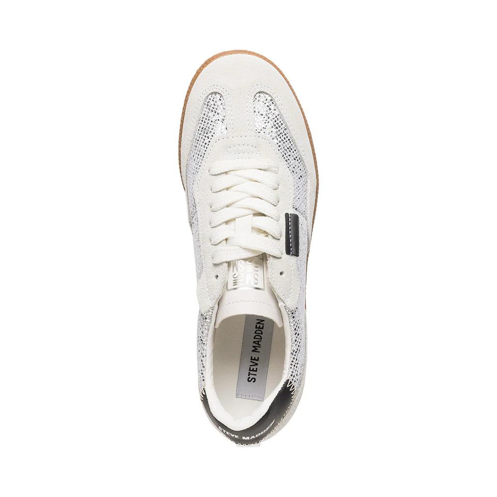 product/s/t/steve-madden_sm11003419-03008-bes_beige-silver_5.jpg
