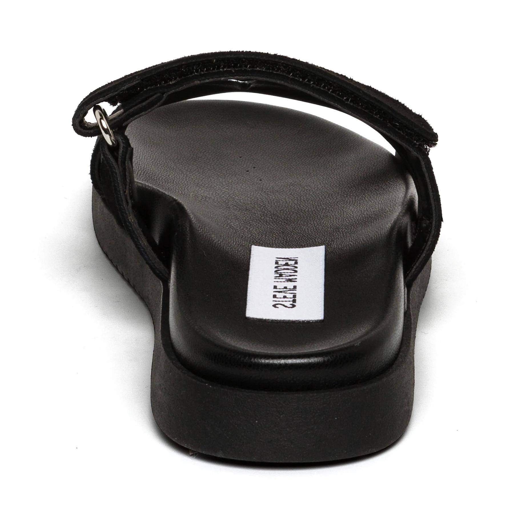 product/s/t/steve-madden_sm11003504-03002-015_black-suede_4.jpg