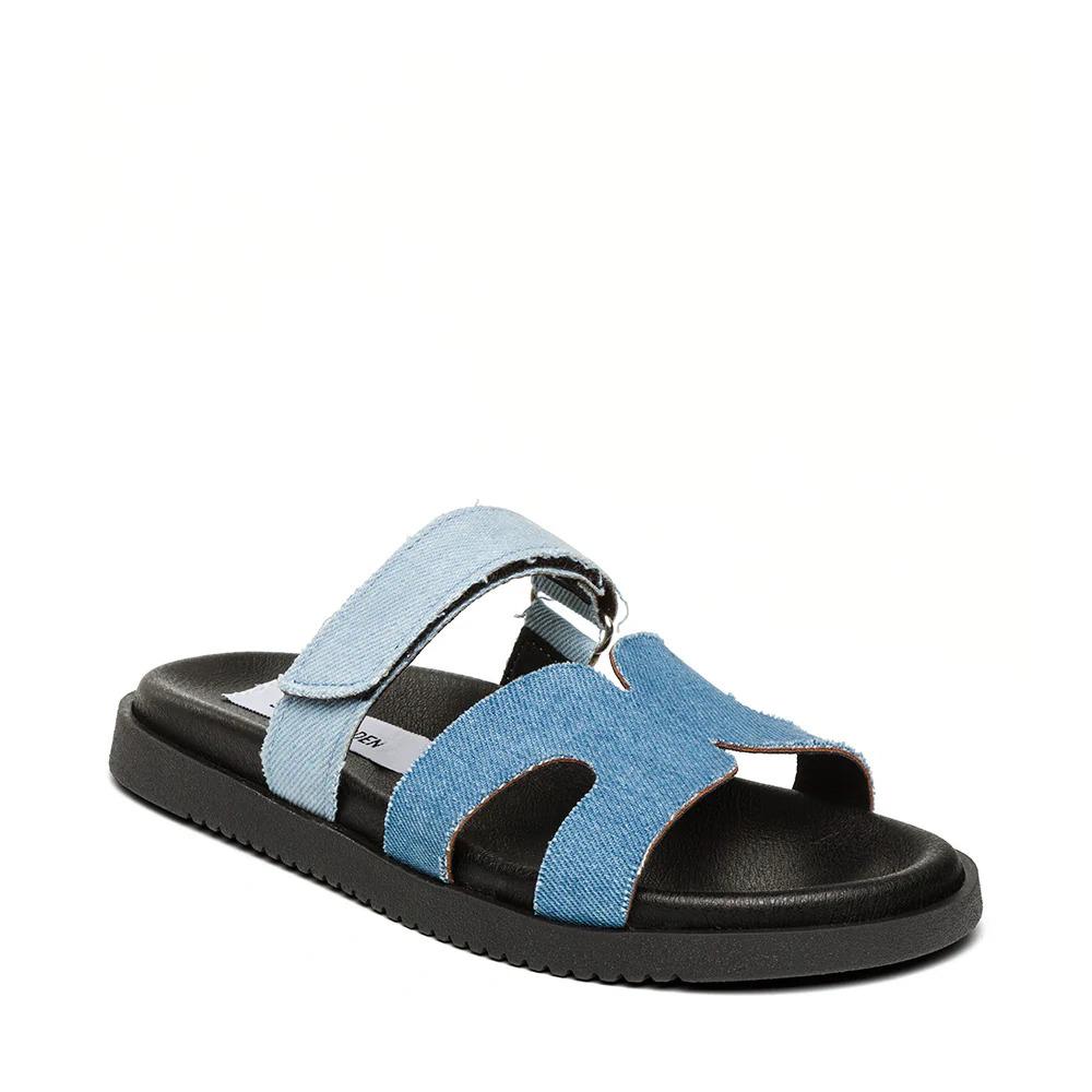 product/s/t/steve-madden_sm11003504-04004-48k_blue-denim_2.jpg