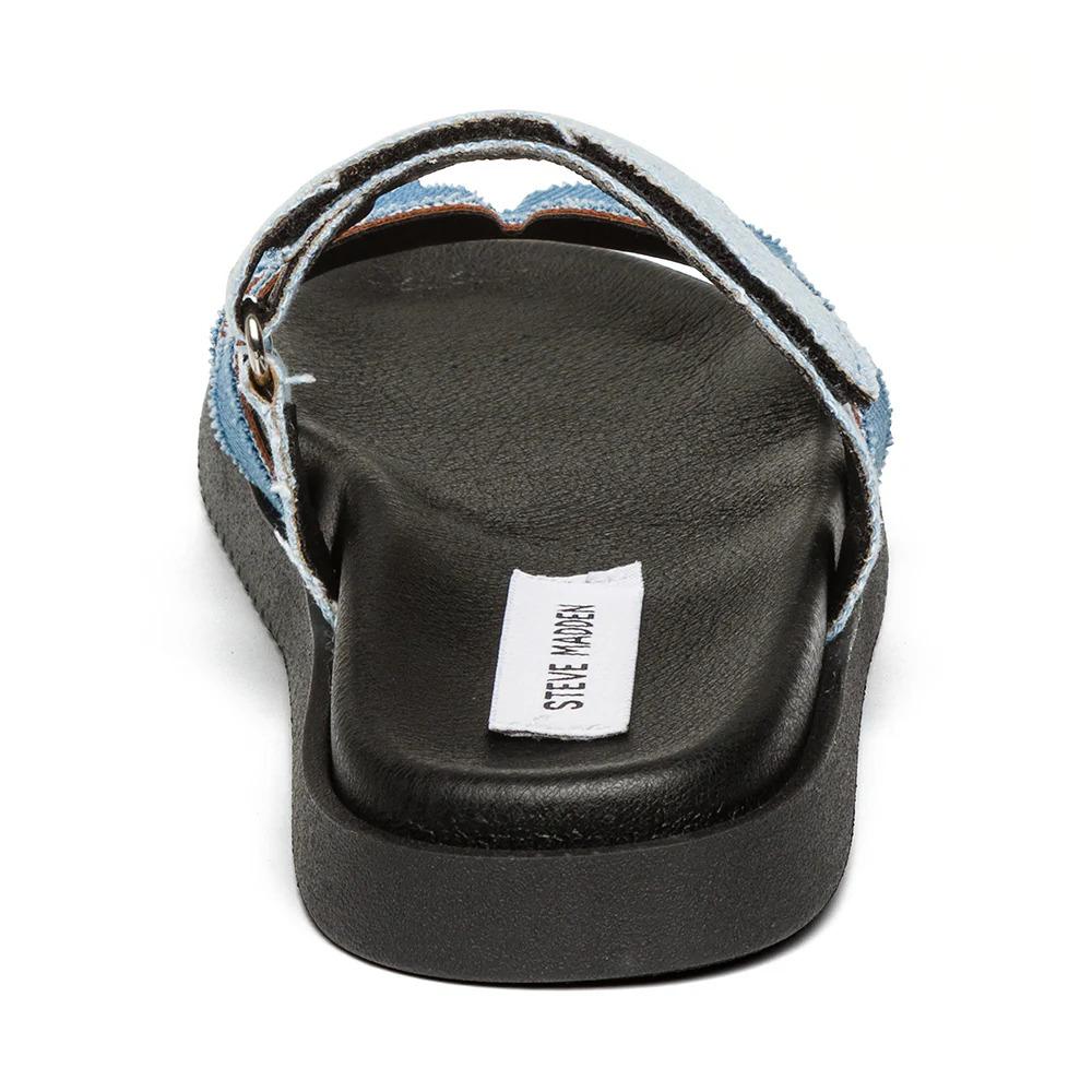 product/s/t/steve-madden_sm11003504-04004-48k_blue-denim_4.jpg