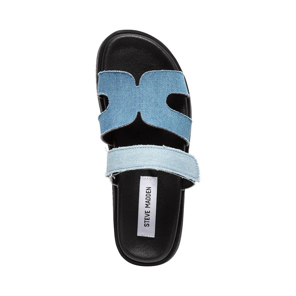 product/s/t/steve-madden_sm11003504-04004-48k_blue-denim_5.jpg