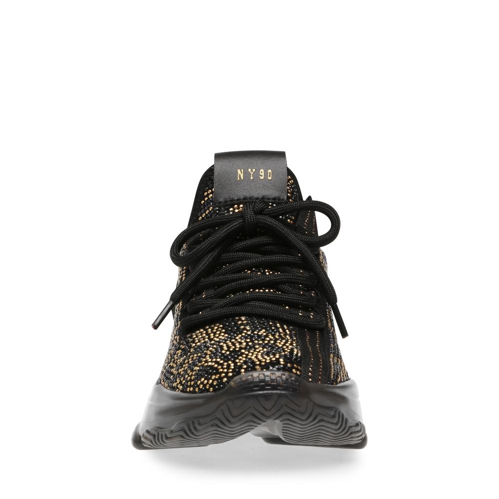 product/s/t/steve-madden_sm11003512-04004-363_1.jpg