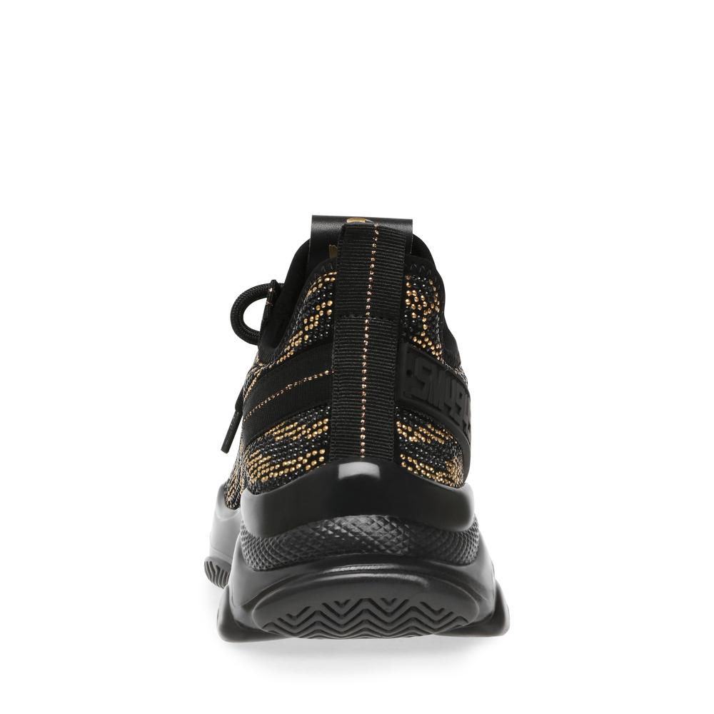 product/s/t/steve-madden_sm11003512-04004-363_3.jpg