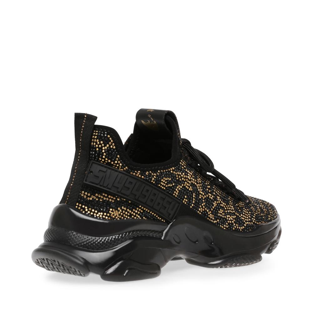 product/s/t/steve-madden_sm11003512-04004-363_4.jpg