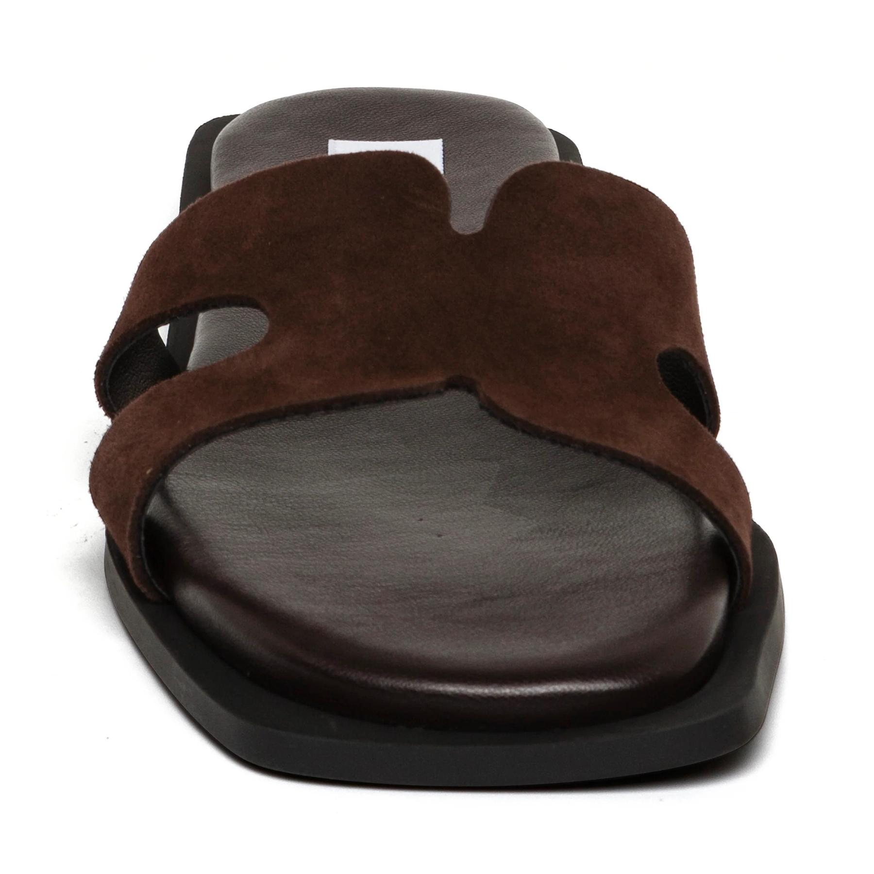 product/s/t/steve-madden_sm11003523-03002-dbs_dark-brown-suede_3.jpg