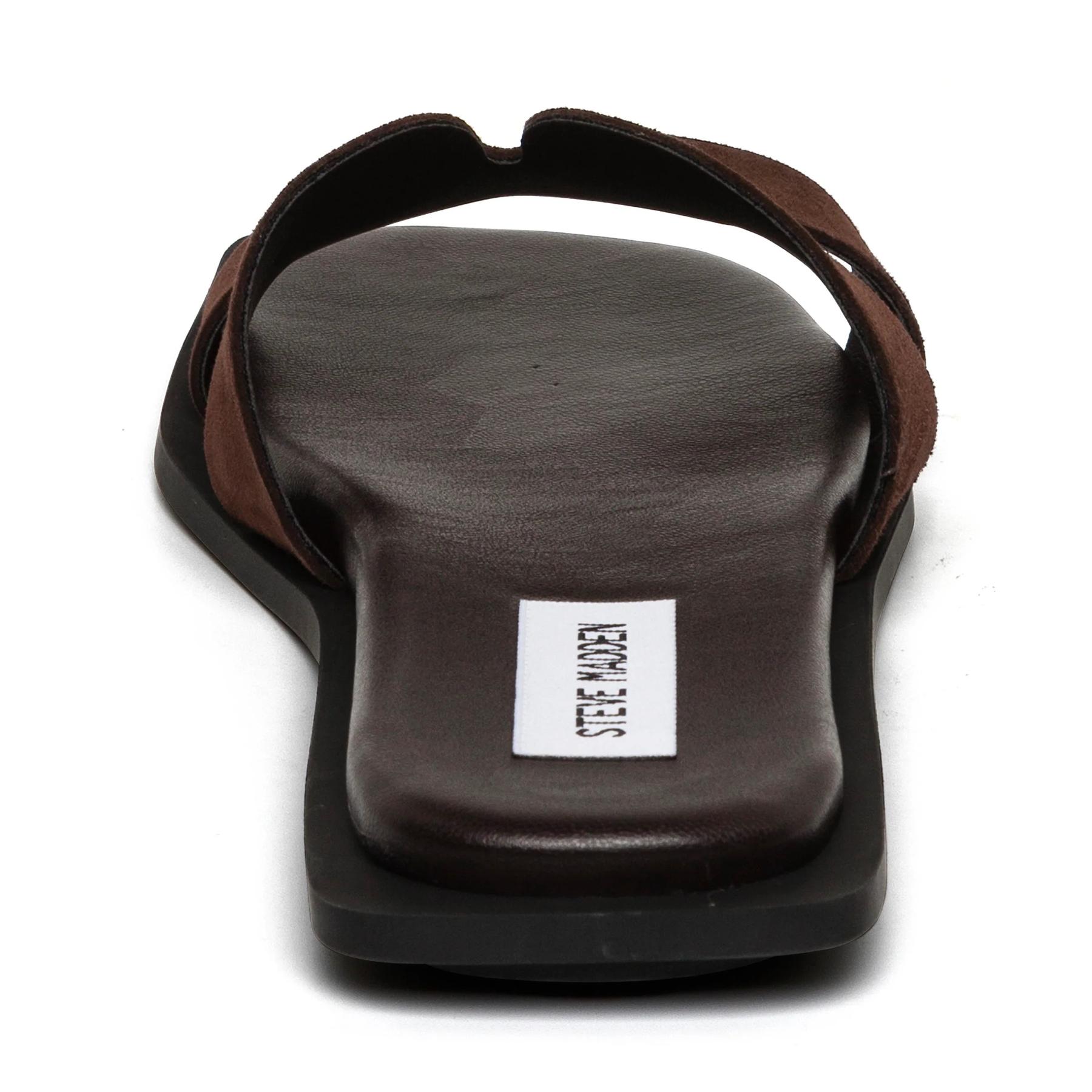 product/s/t/steve-madden_sm11003523-03002-dbs_dark-brown-suede_4.jpg