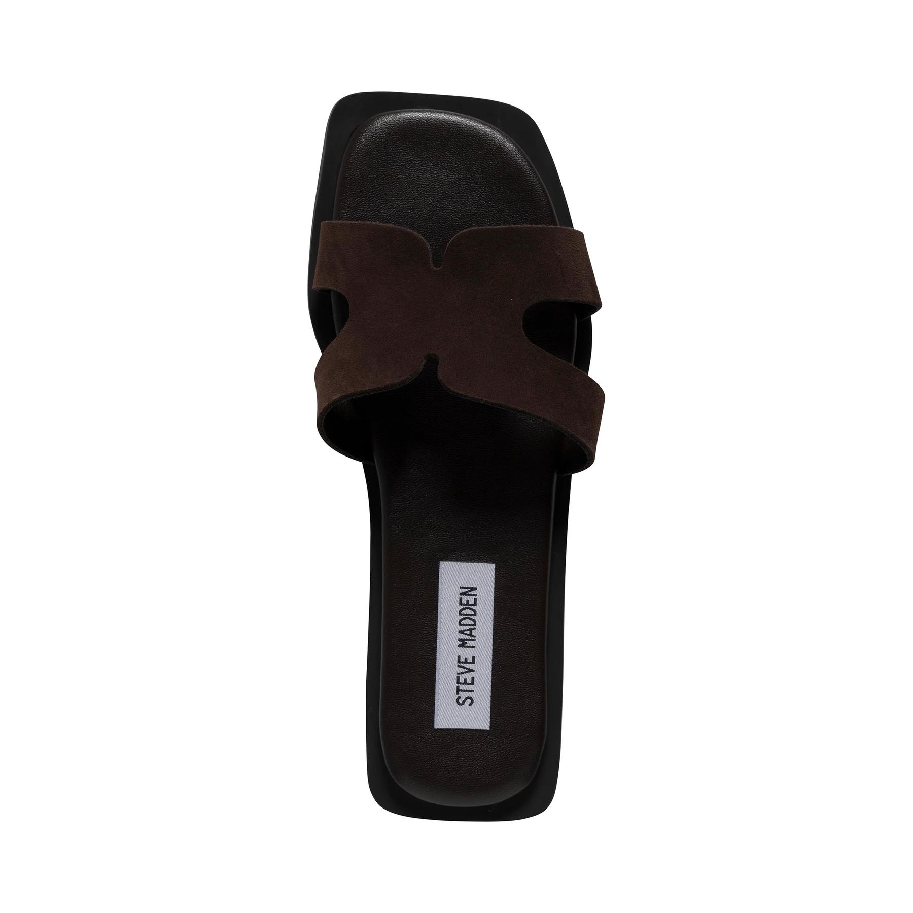 product/s/t/steve-madden_sm11003523-03002-dbs_dark-brown-suede_5.jpg