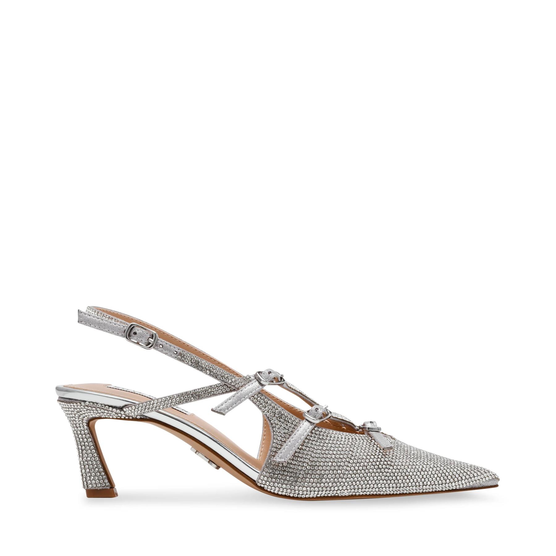 product/s/t/steve-madden_sm11003535-04004-968_crystal_1.jpg