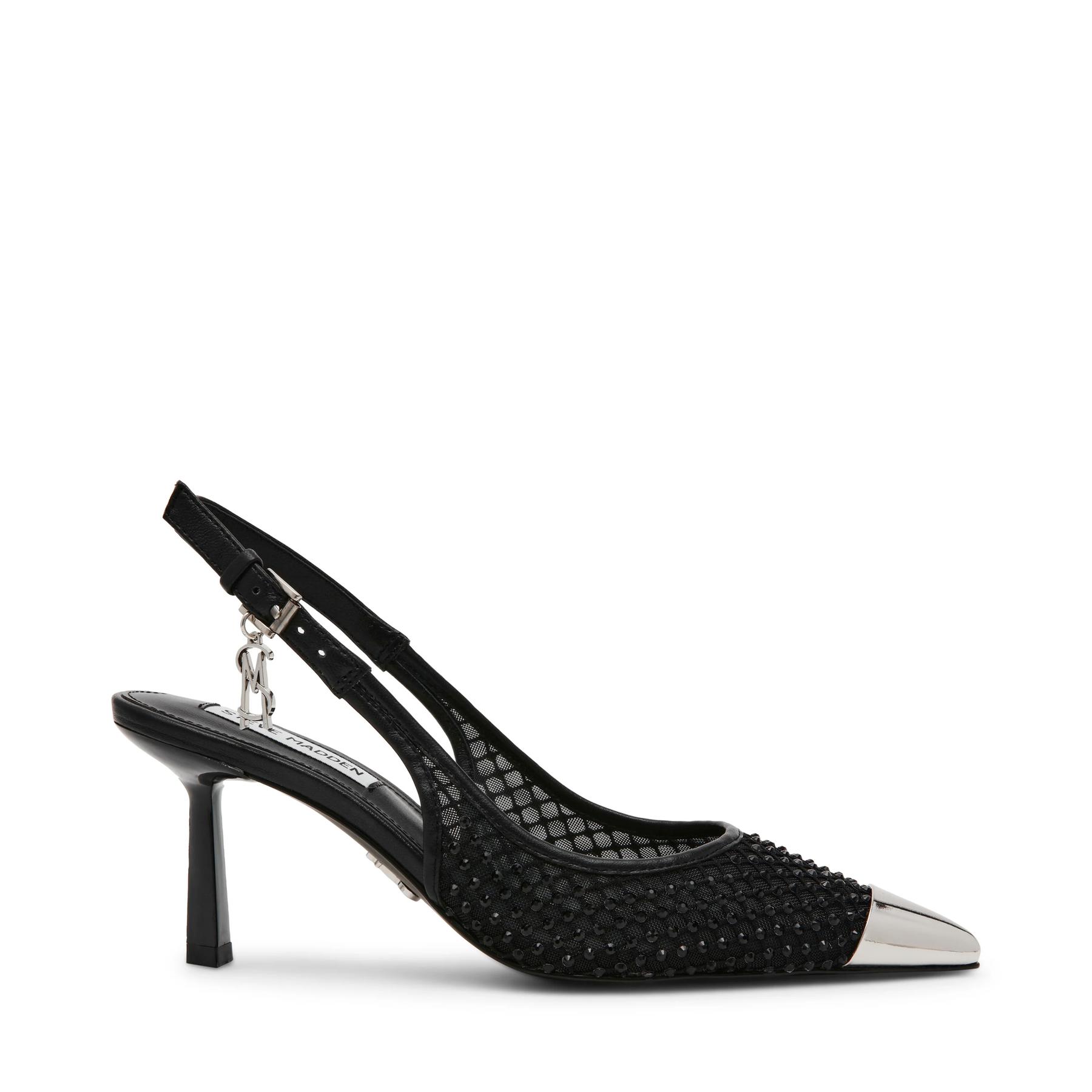 product/s/t/steve-madden_sm11003536-04005-001_black_1.jpg