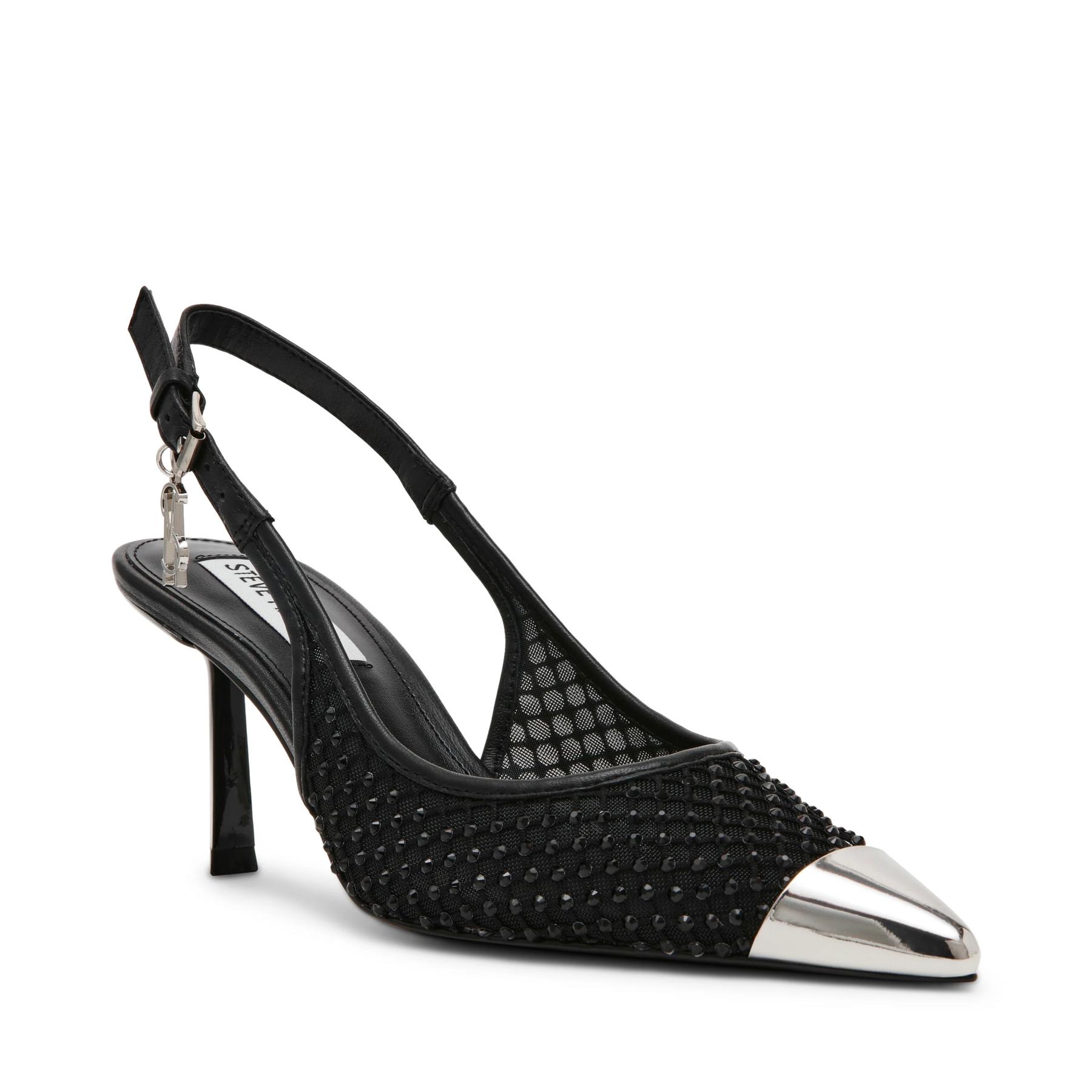 product/s/t/steve-madden_sm11003536-04005-001_black_2.jpg