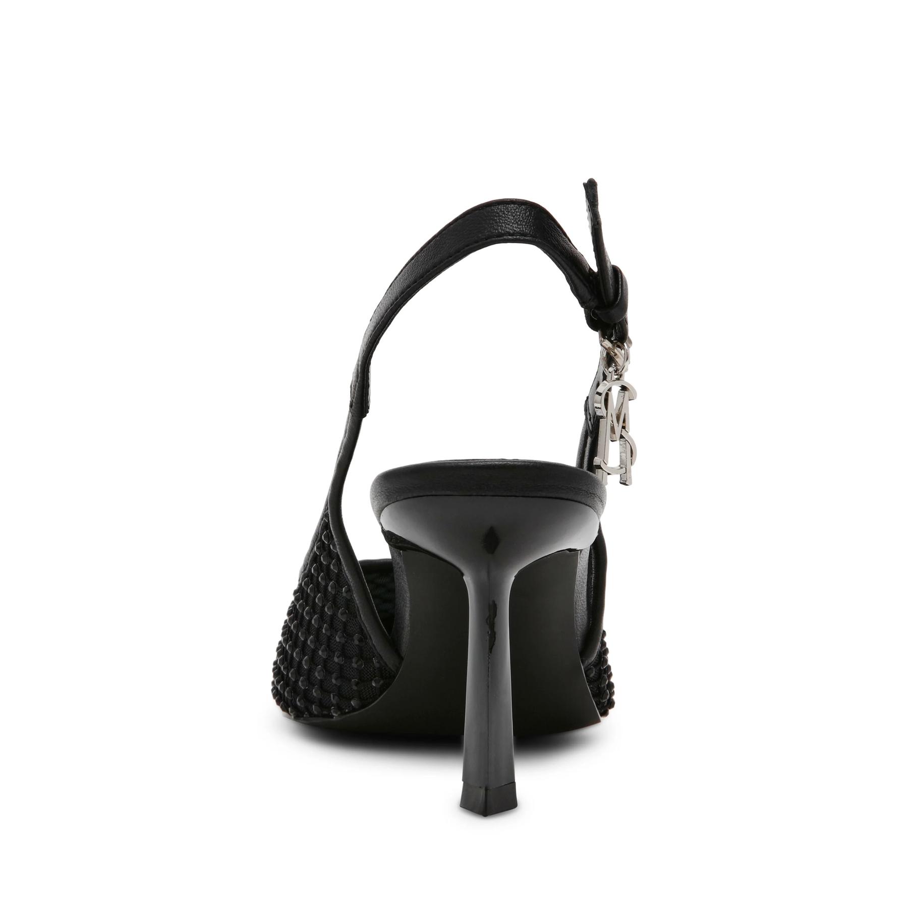 product/s/t/steve-madden_sm11003536-04005-001_black_5.jpg