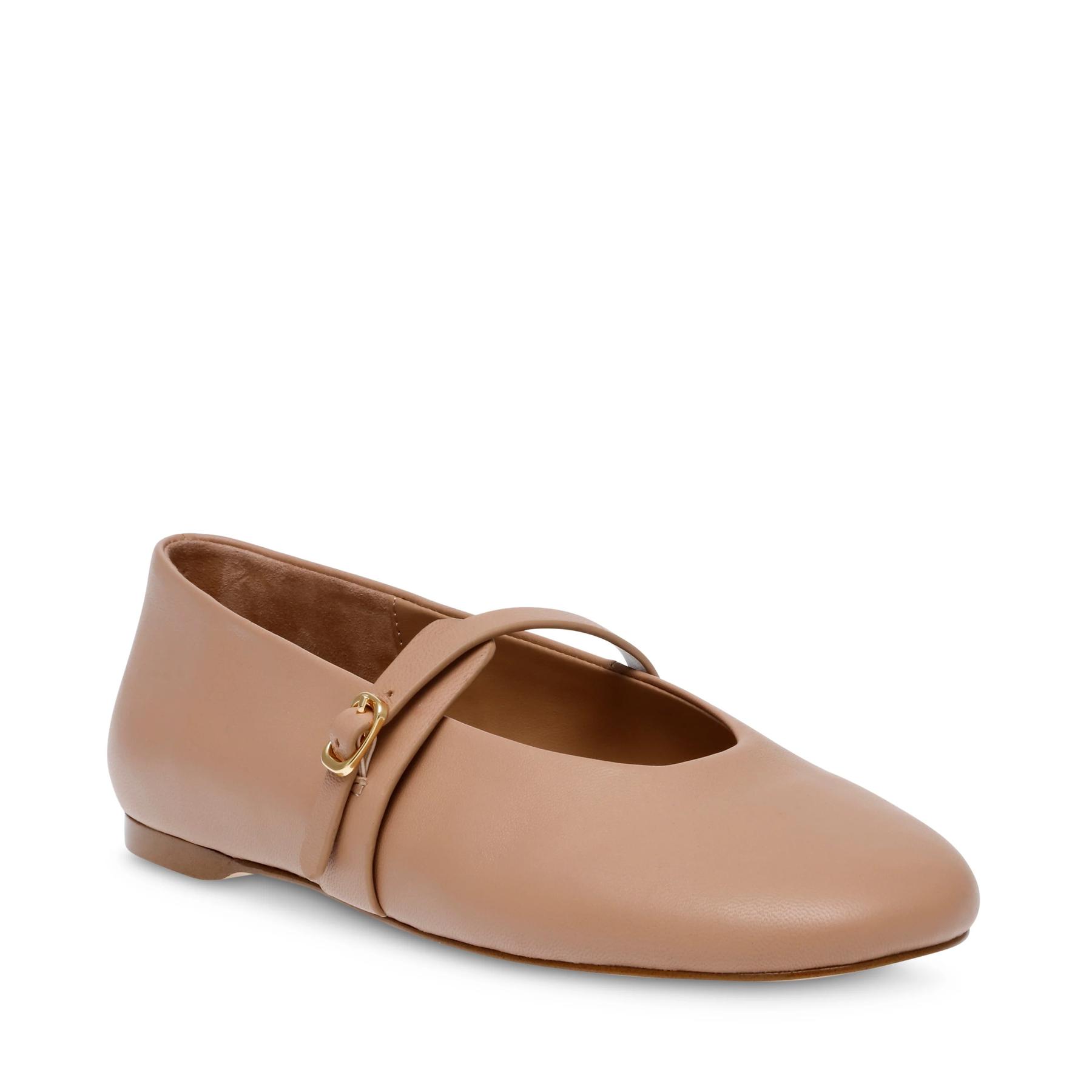 product/s/t/steve-madden_sm11003565-03001-602_blush-leather_2.jpg