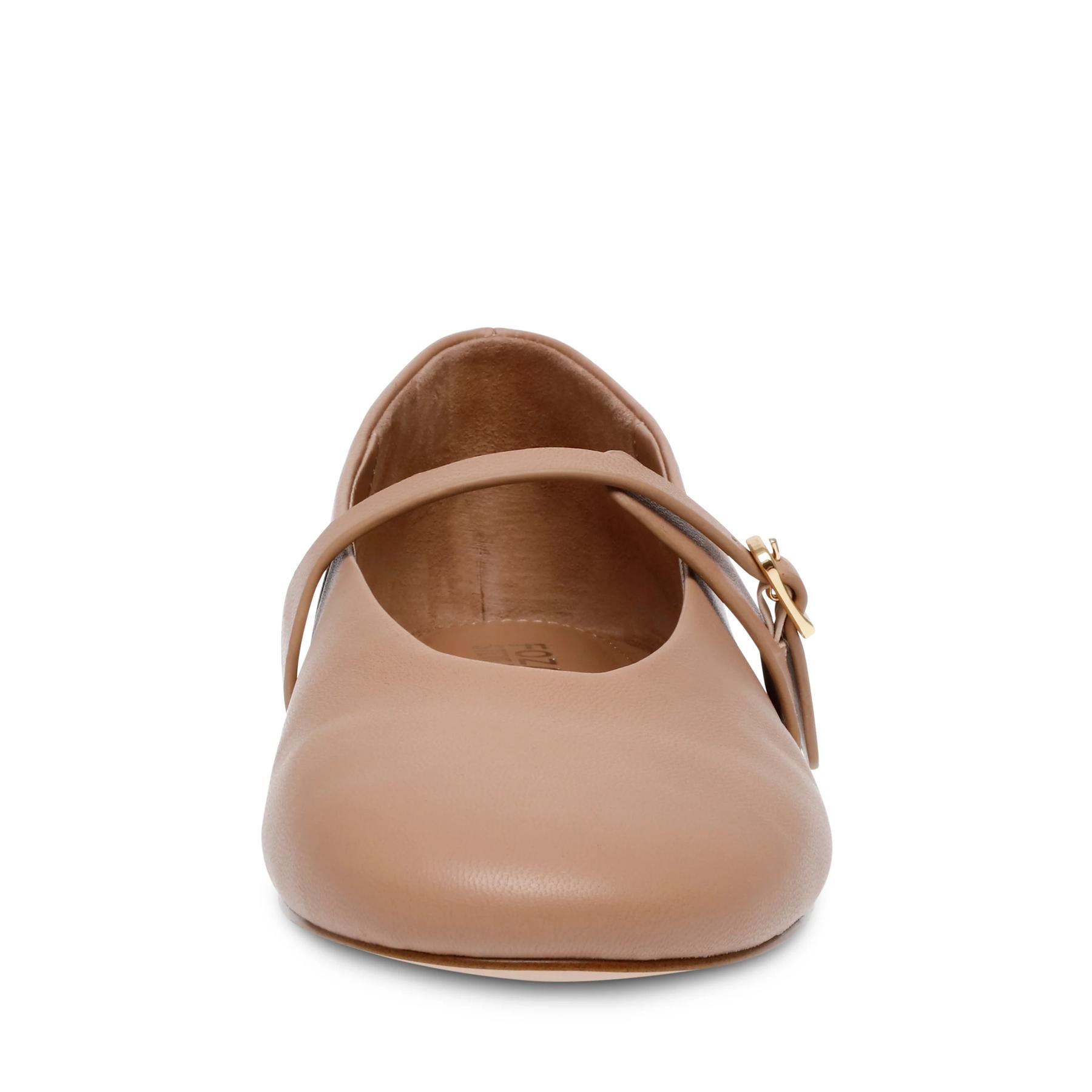 product/s/t/steve-madden_sm11003565-03001-602_blush-leather_3.jpg