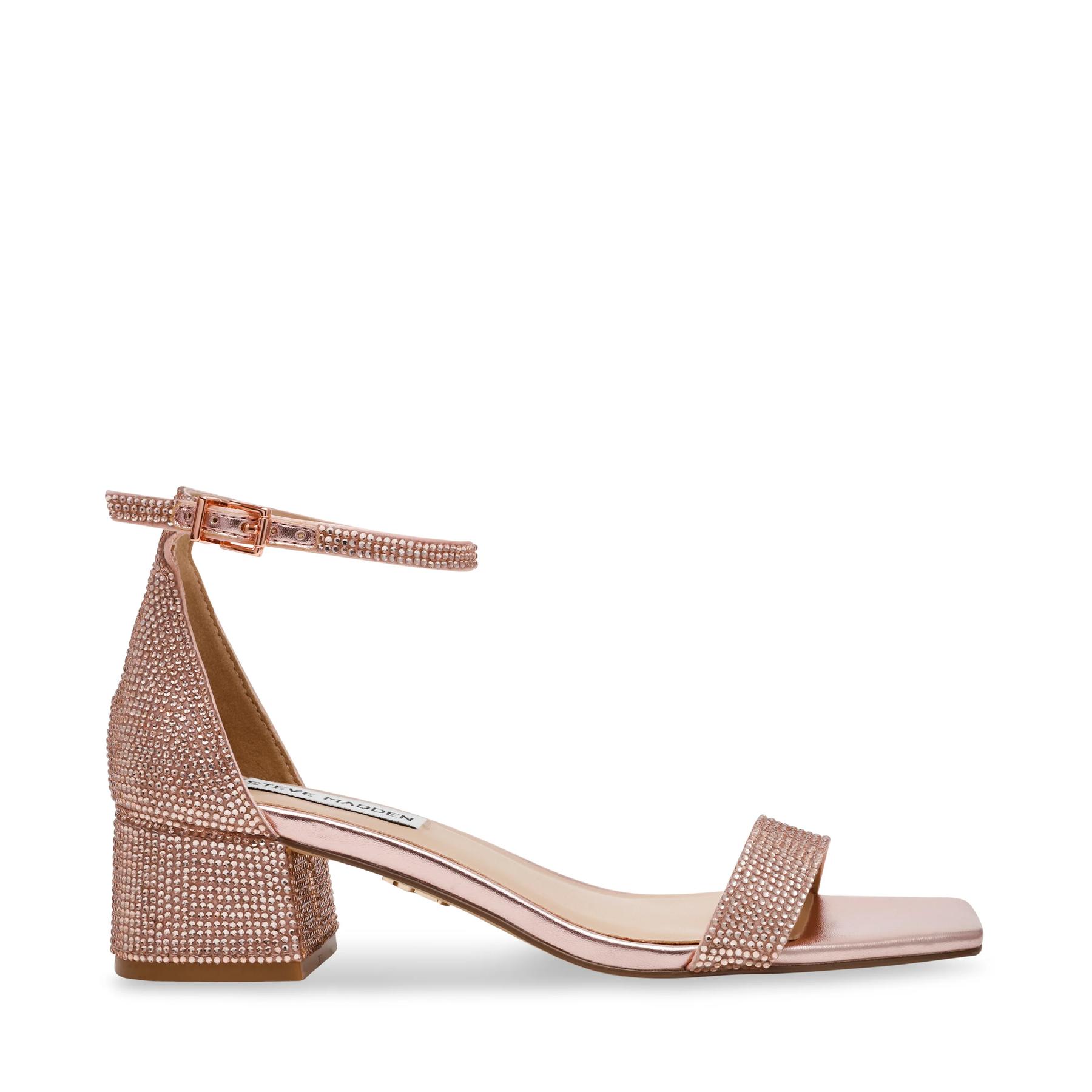 product/s/t/steve-madden_sm11003580-04003-6rb_rose-gold-bsh_1.jpg
