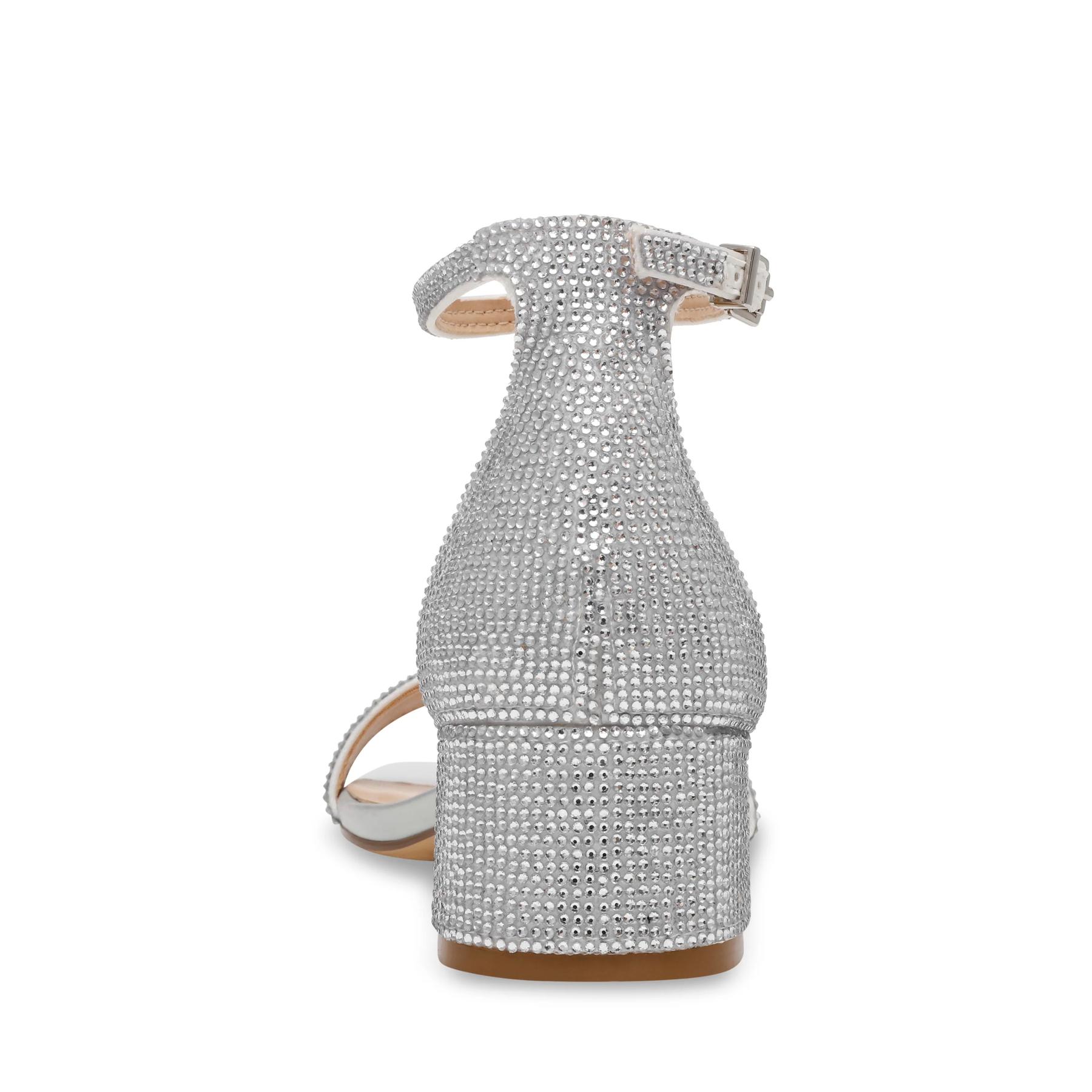 product/s/t/steve-madden_sm11003580-04003-751_silver_3.jpg
