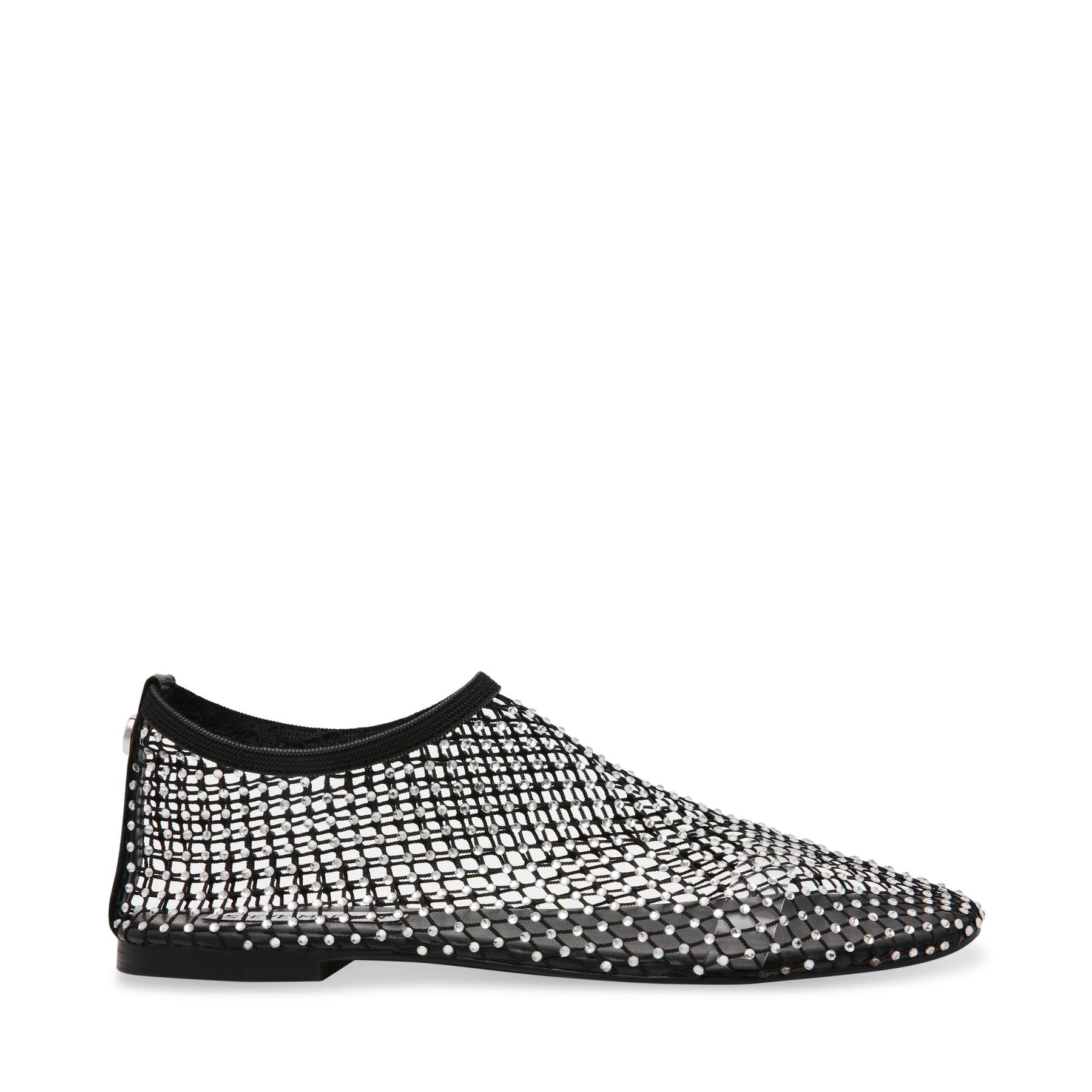 product/s/t/steve-madden_sm11003837-04005-001_black_1.jpg
