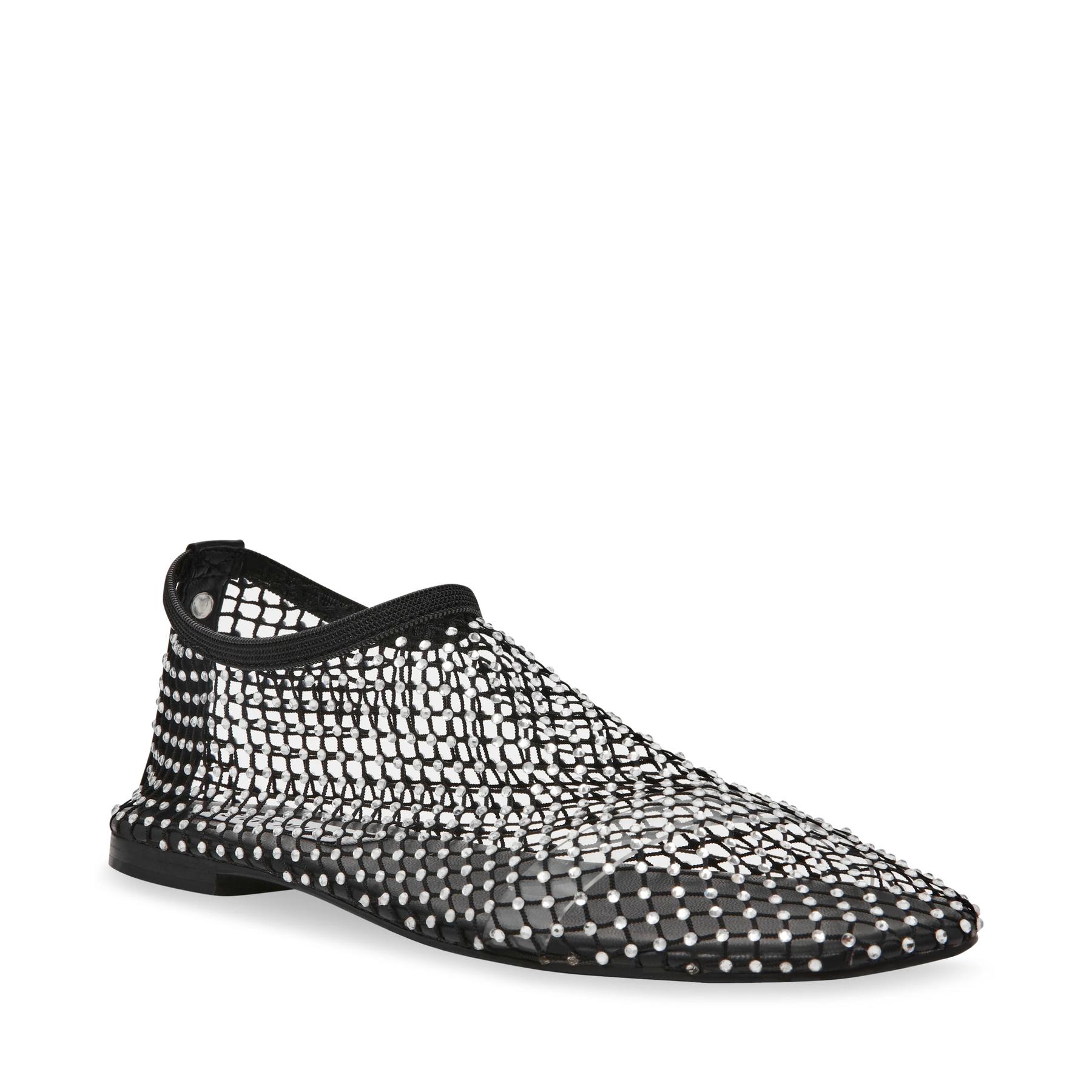 product/s/t/steve-madden_sm11003837-04005-001_black_2.jpg