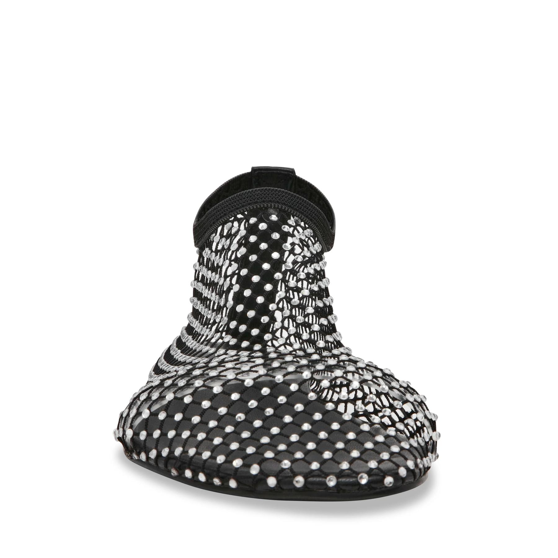 product/s/t/steve-madden_sm11003837-04005-001_black_3.jpg