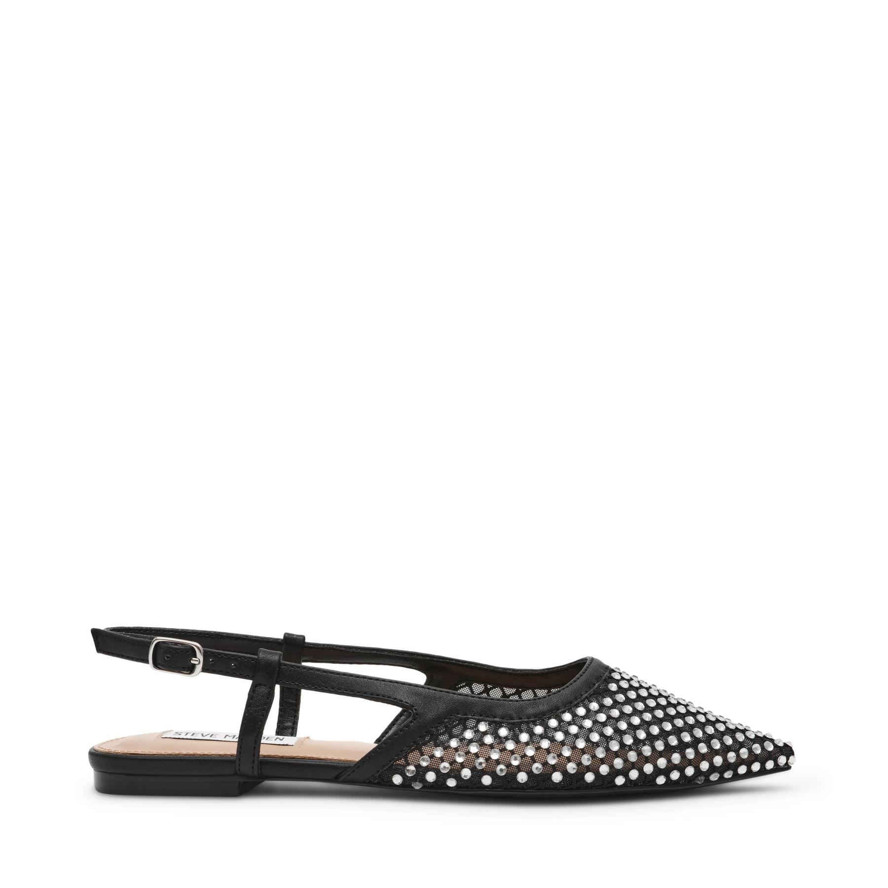 product/s/t/steve-madden_sm11003839-04005-00e_black-mesh_1.jpg