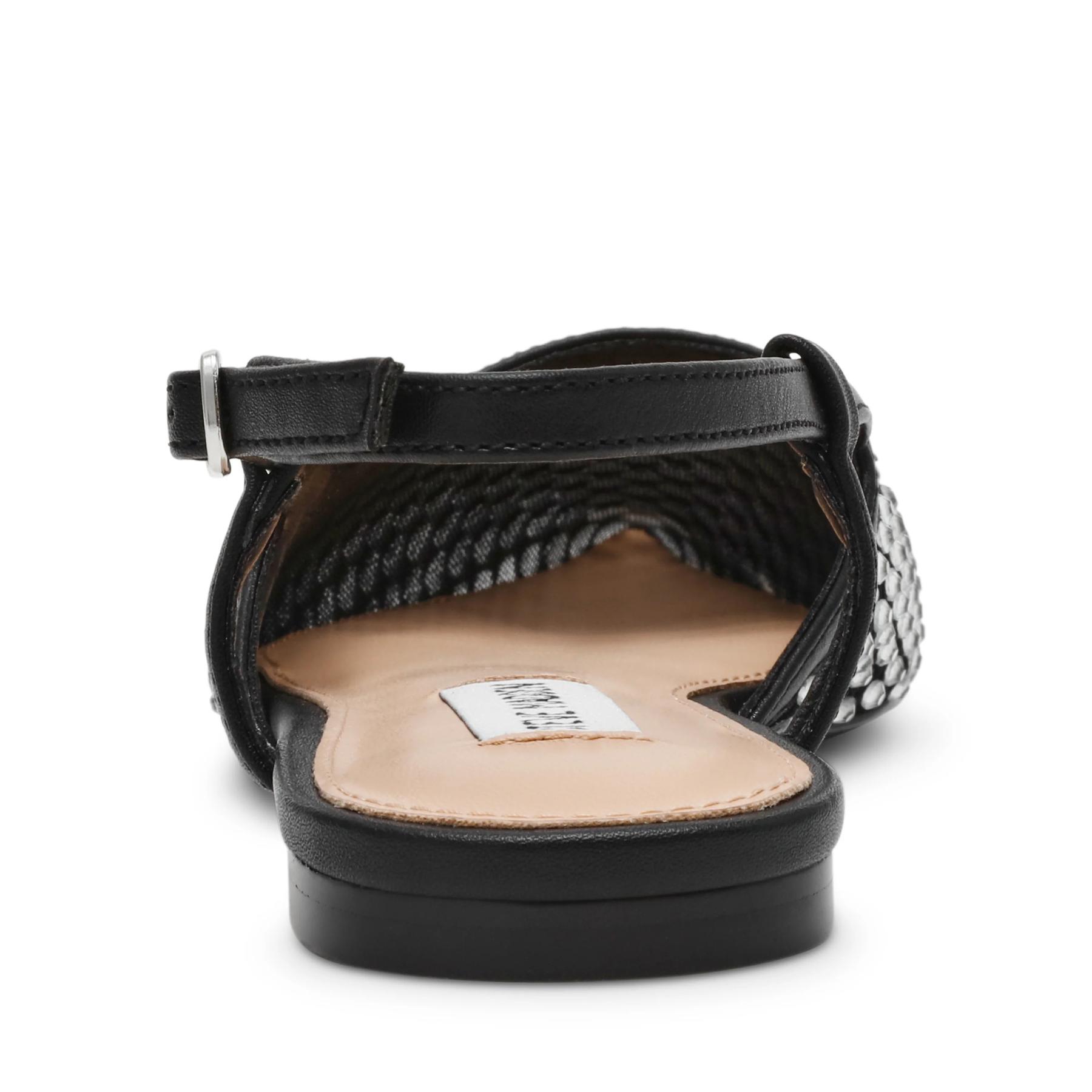product/s/t/steve-madden_sm11003839-04005-00e_black-mesh_3.jpg