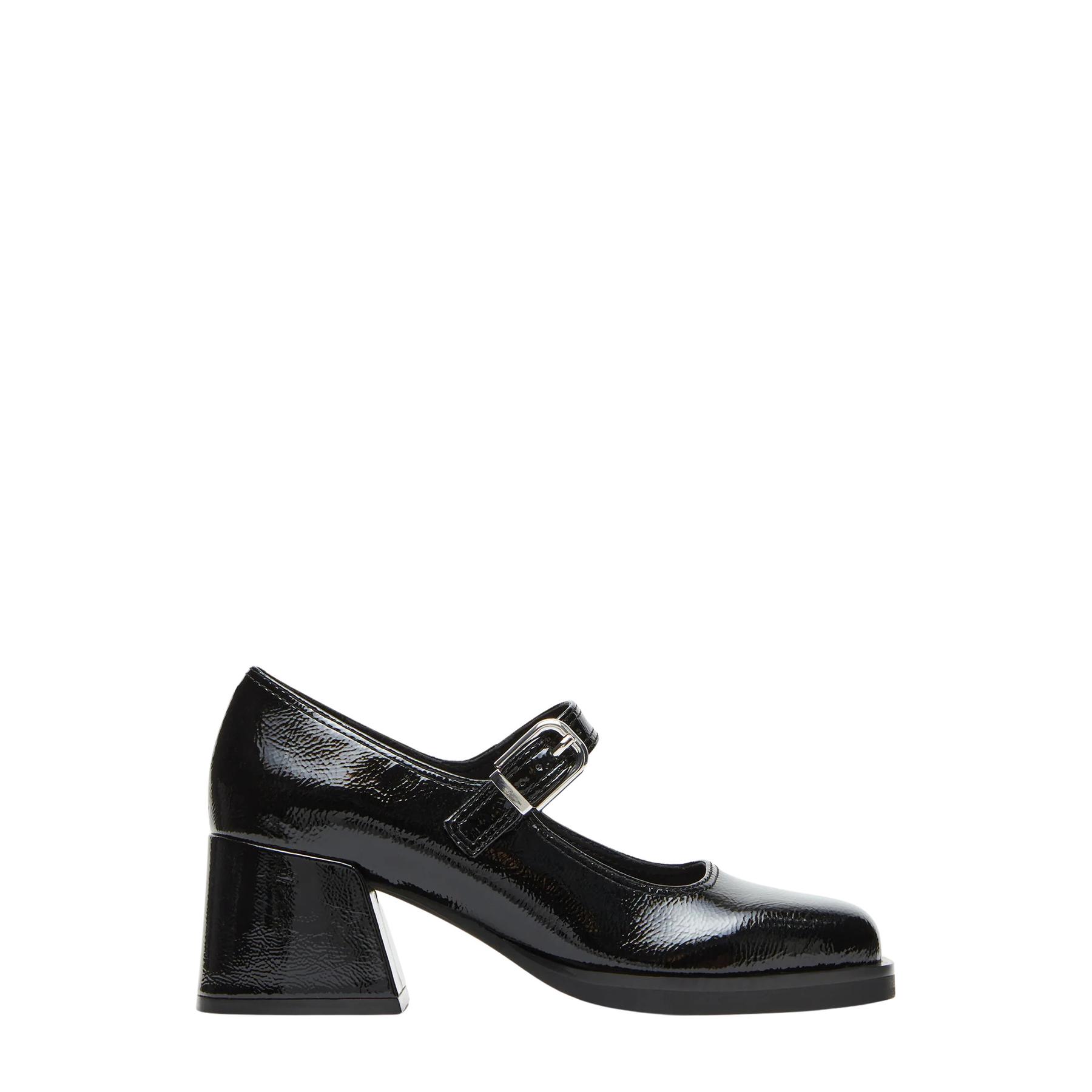 product/s/t/steve-madden_sm11003875-02002-001_black_1.jpg