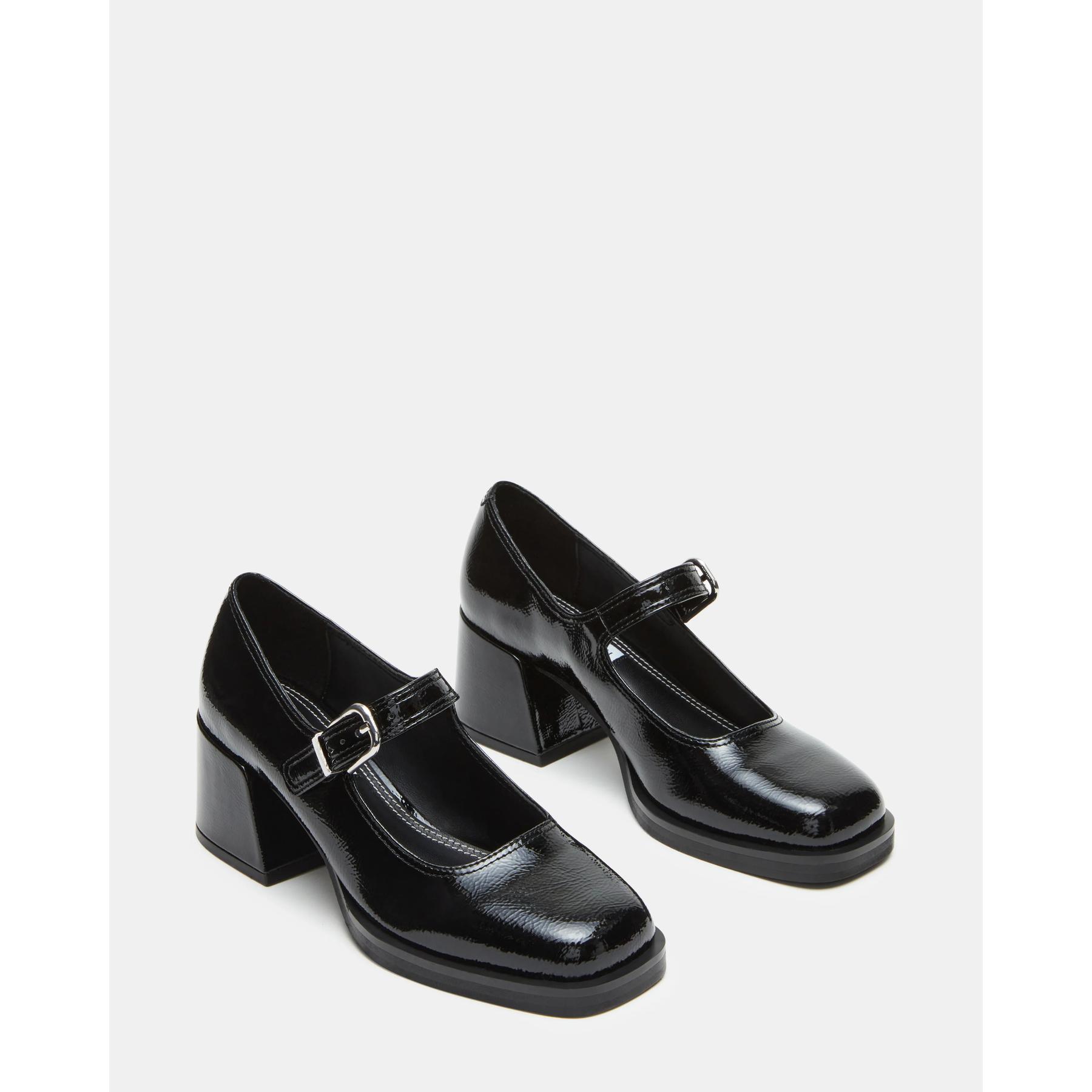 product/s/t/steve-madden_sm11003875-02002-001_black_2.jpg