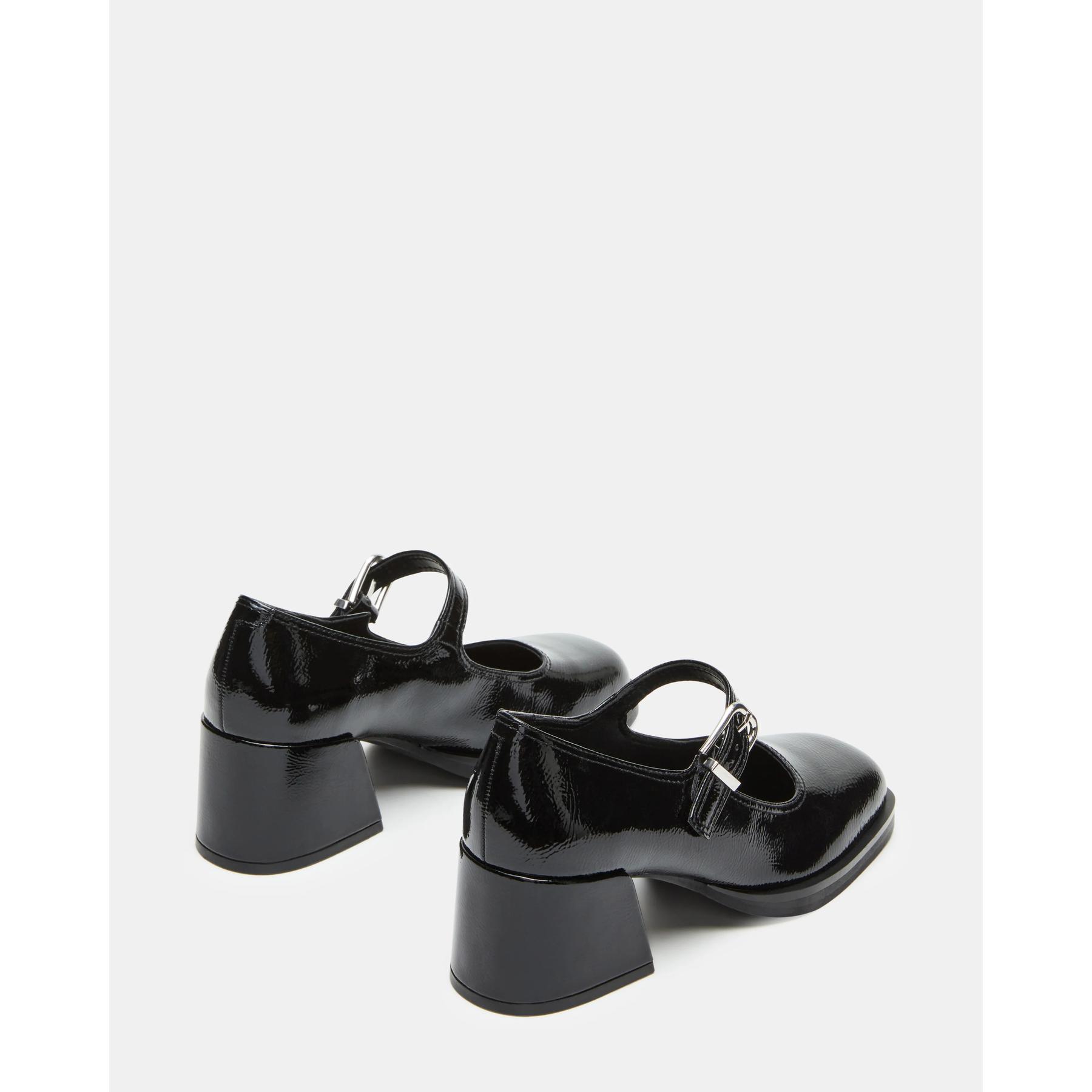 product/s/t/steve-madden_sm11003875-02002-001_black_3.jpg