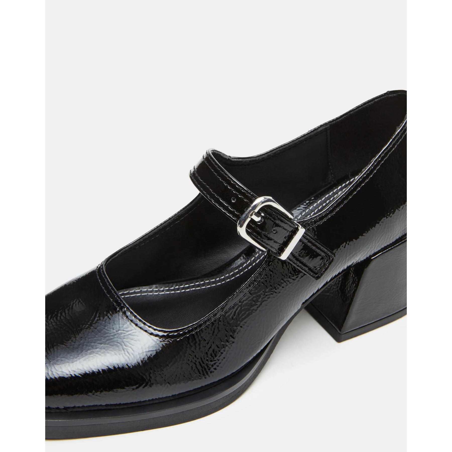 product/s/t/steve-madden_sm11003875-02002-001_black_5.jpg
