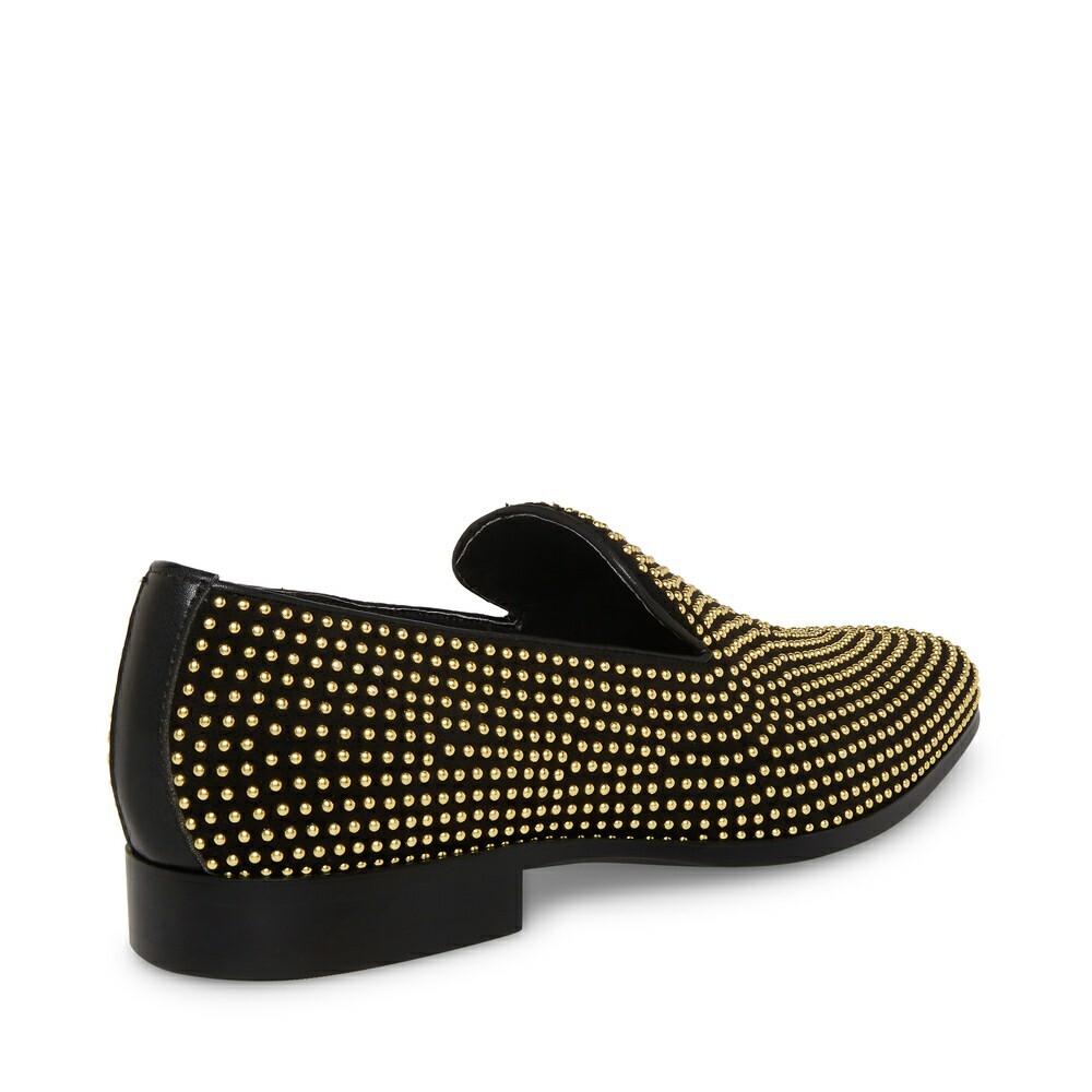 product/s/t/steve-madden_sm12000509-04001-065_2.jpg